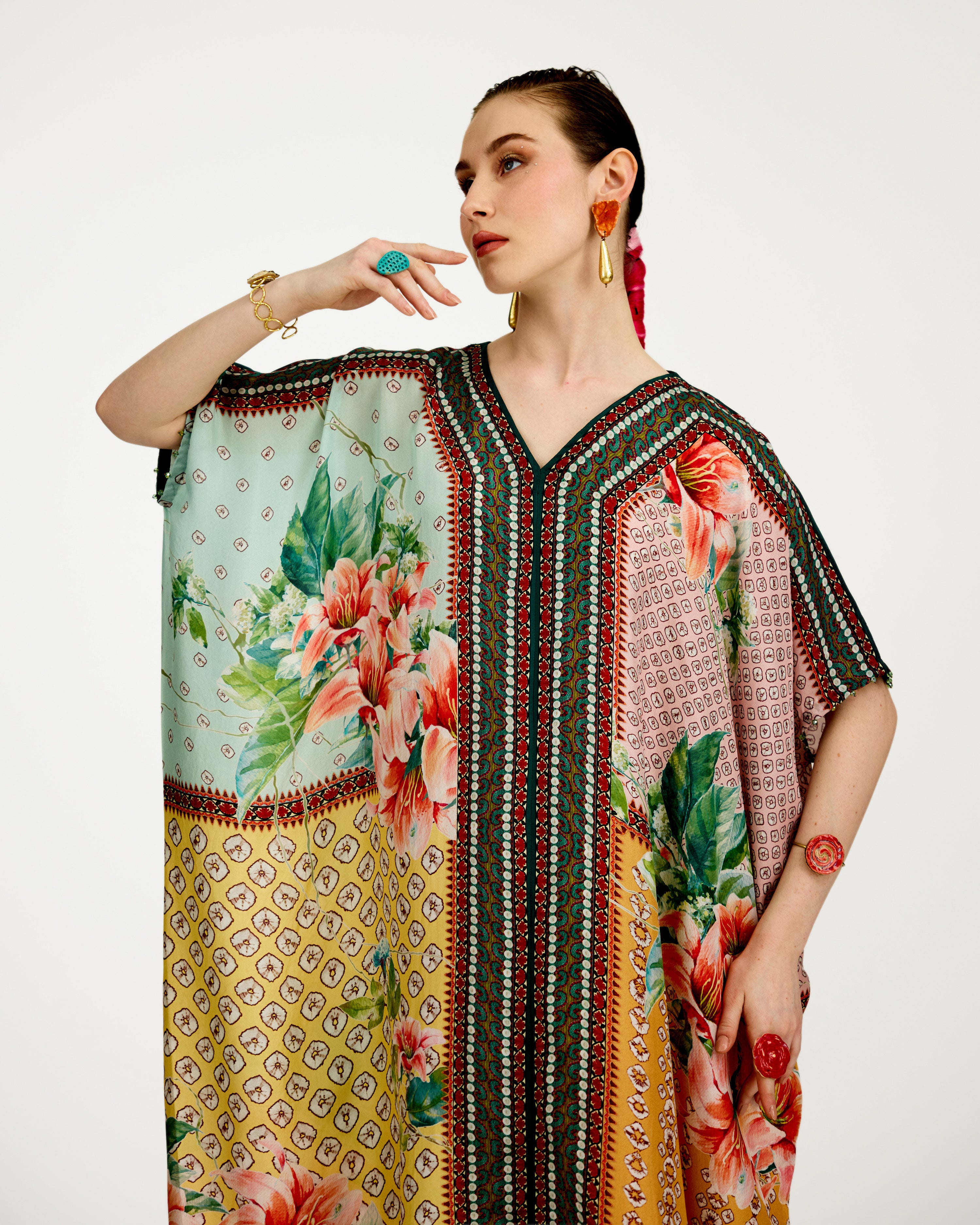 Lilium : Majida - Multi