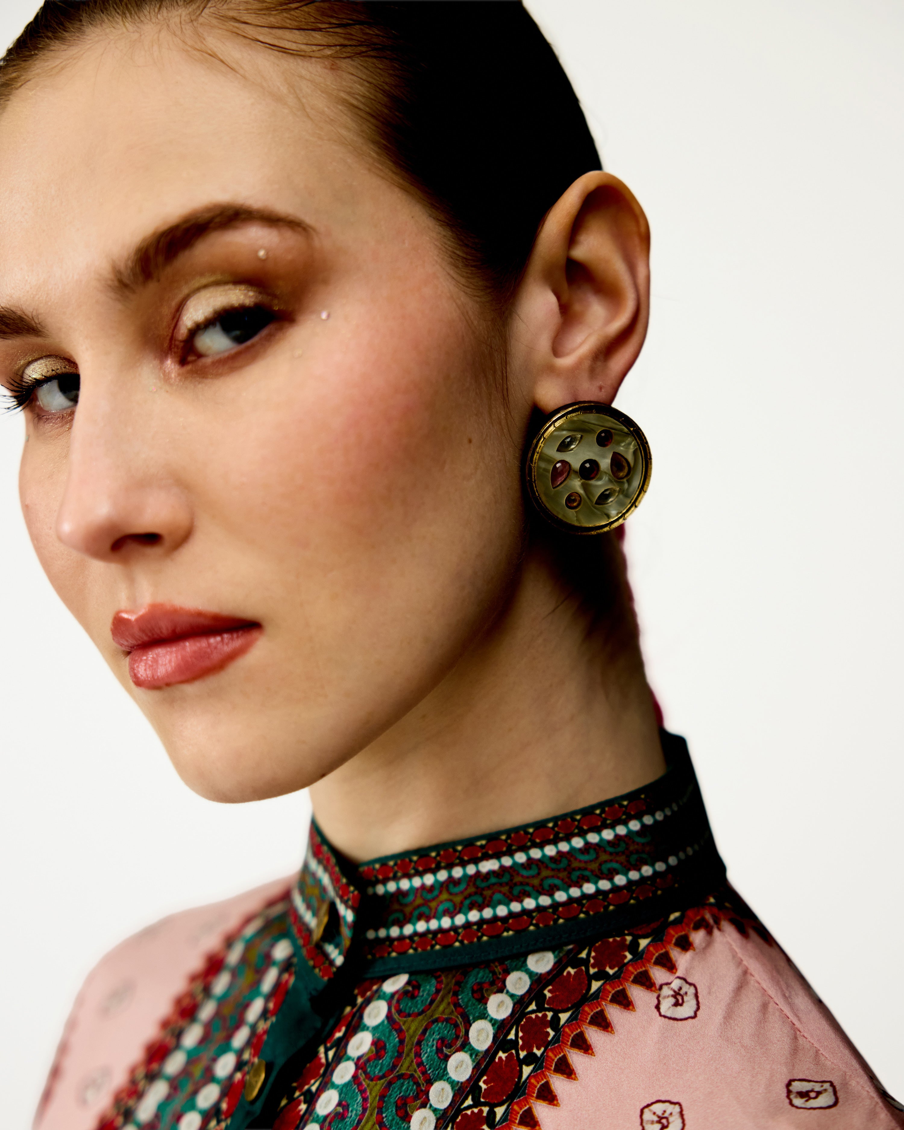 Lilium : Chanel - Blush