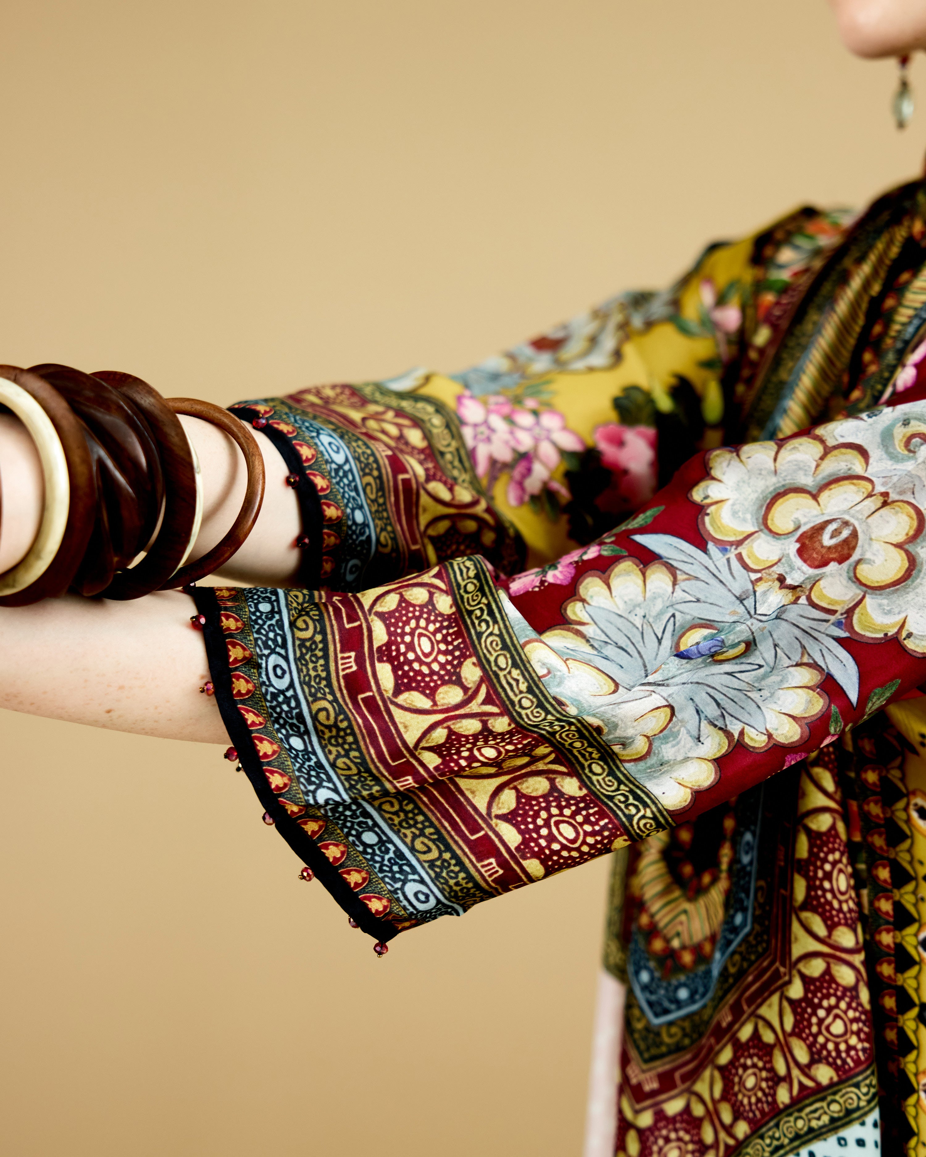 Ladakh : Ghazala - Multi