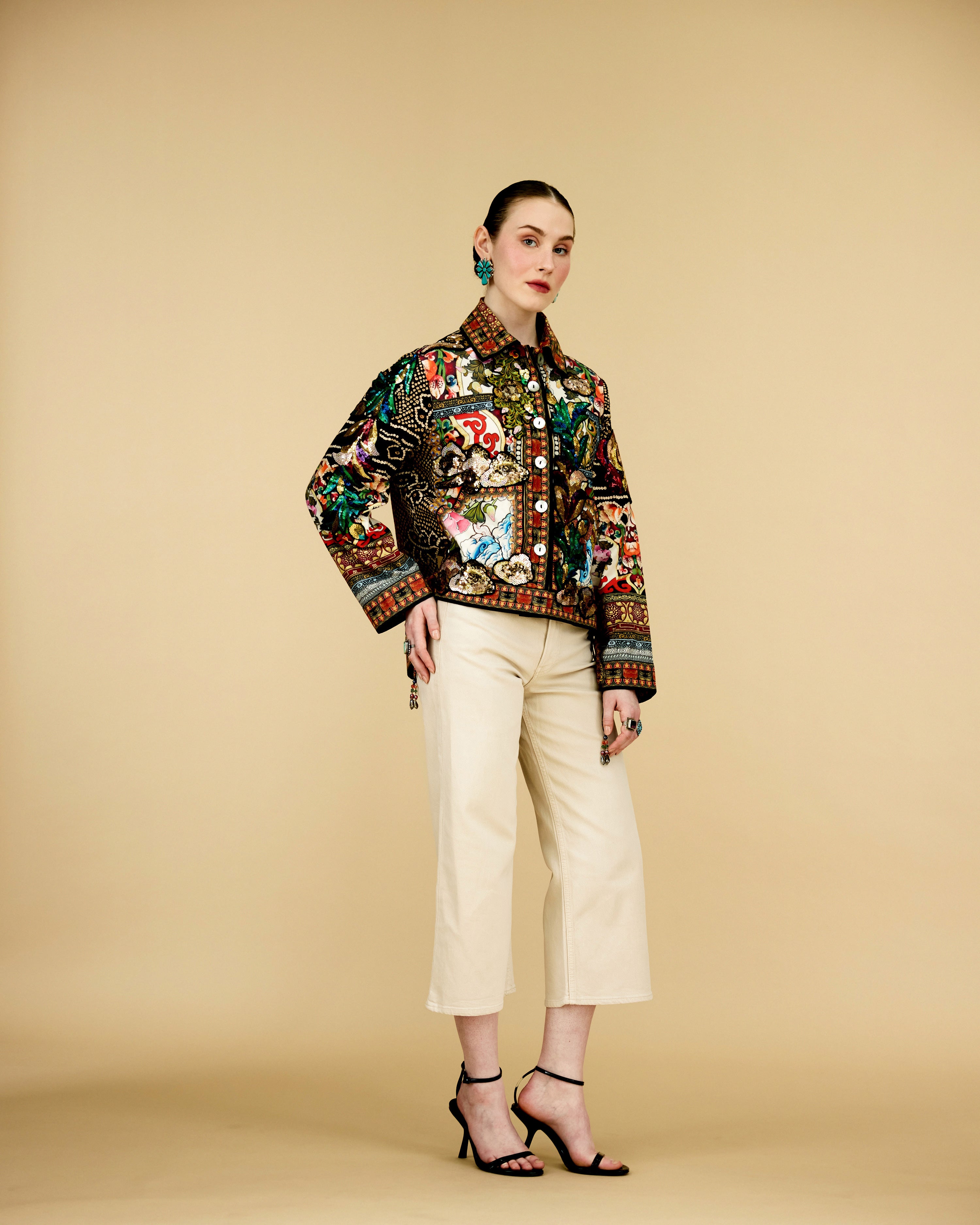 Ladakh : Lolita - Multi
