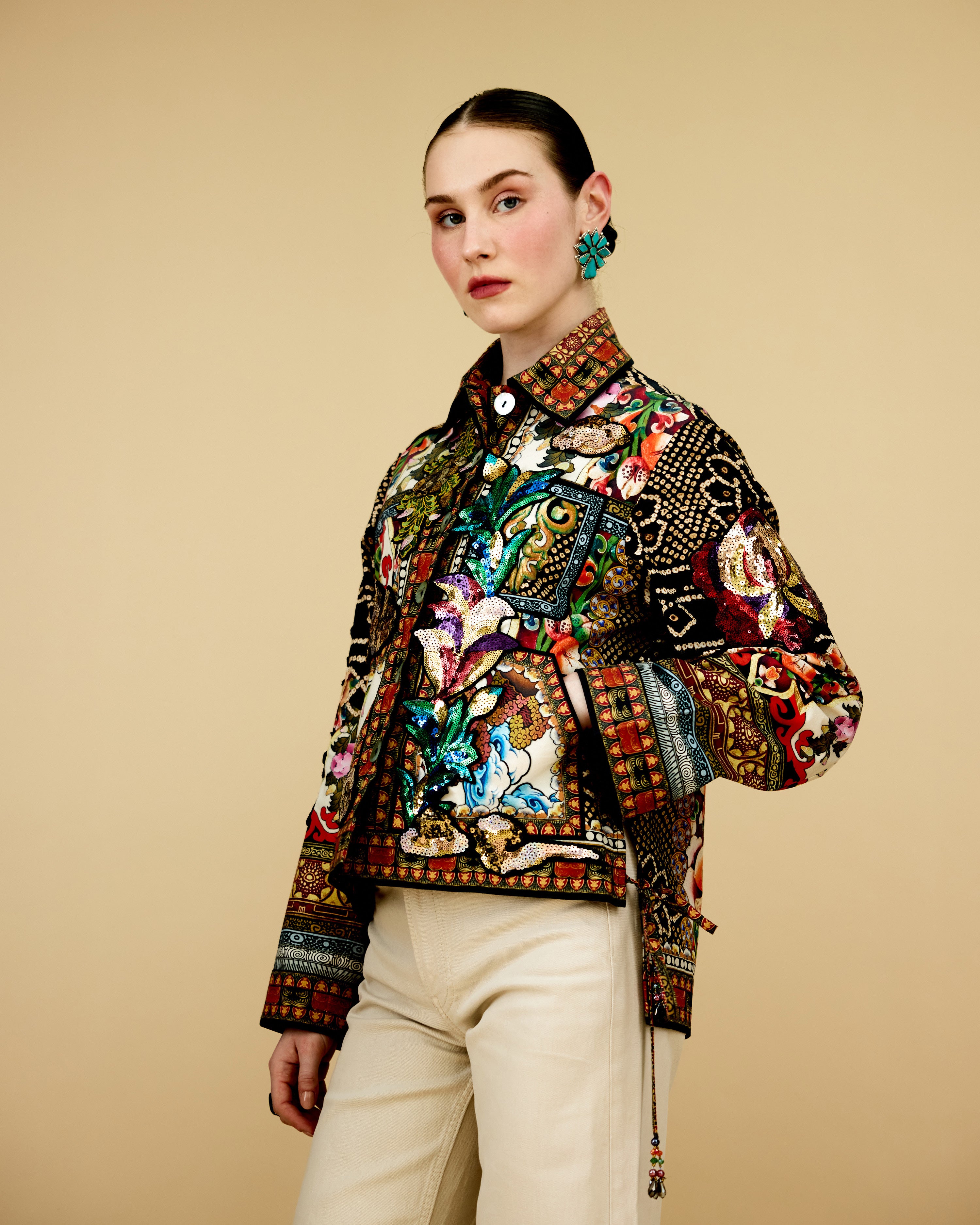 Ladakh : Lolita - Multi
