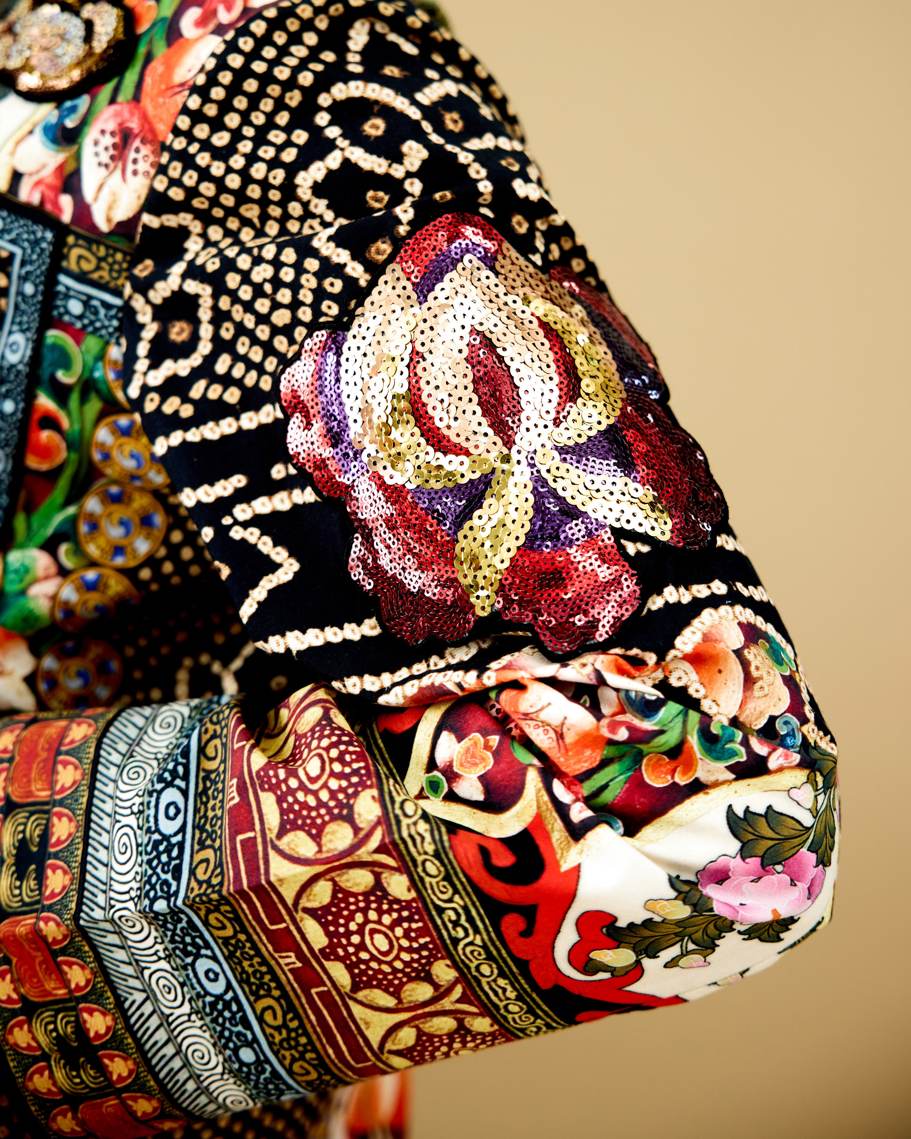 Ladakh : Lolita - Multi