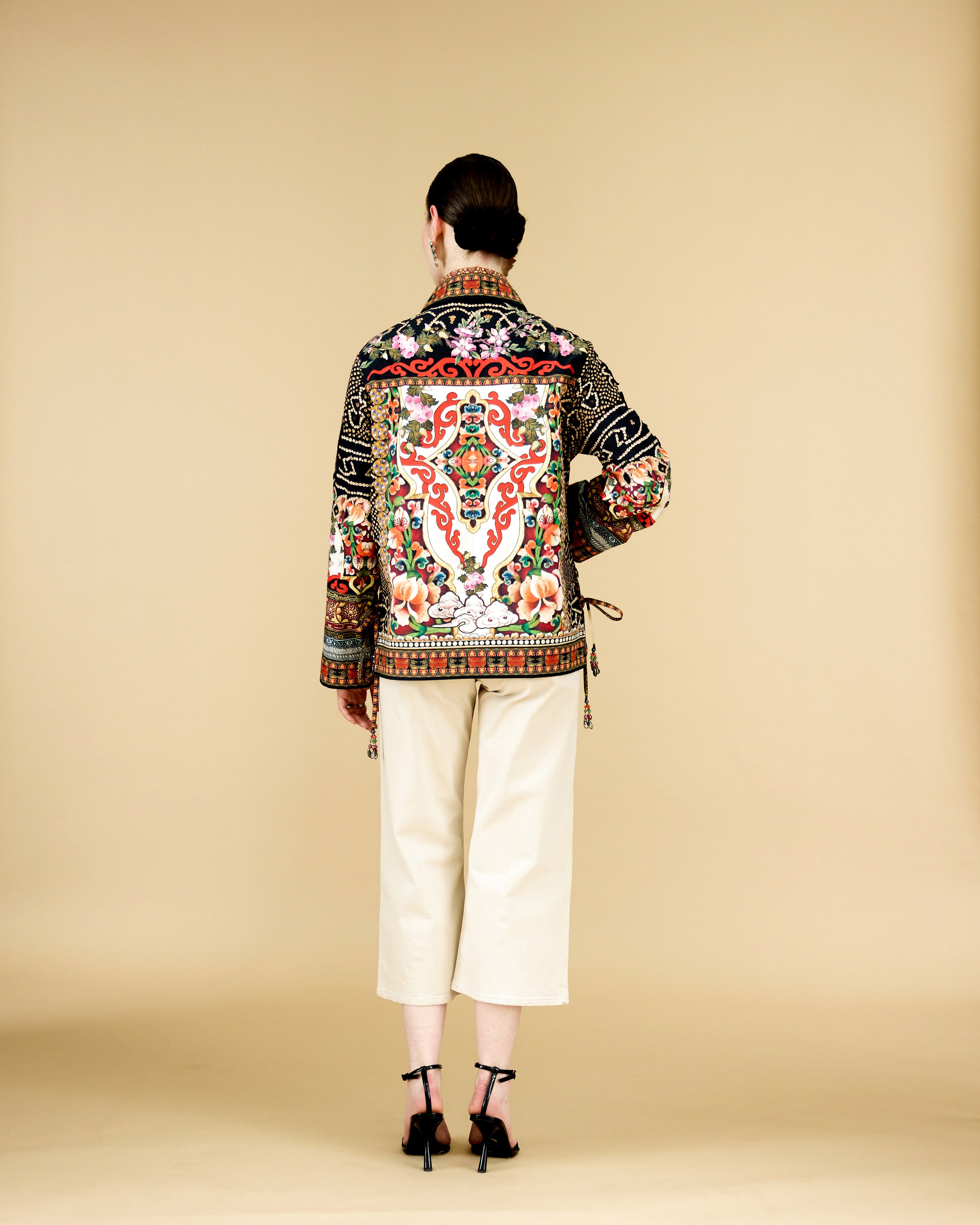 Ladakh : Lolita - Multi