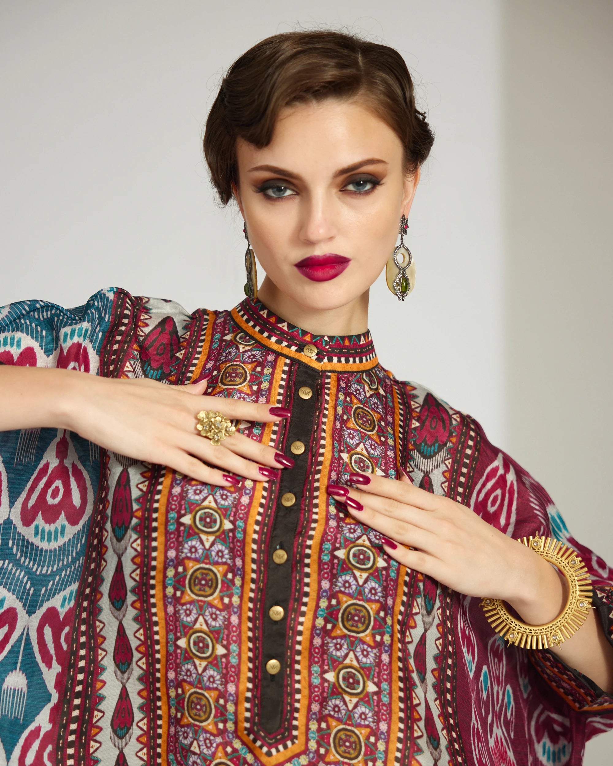 FERUZA : Chanel