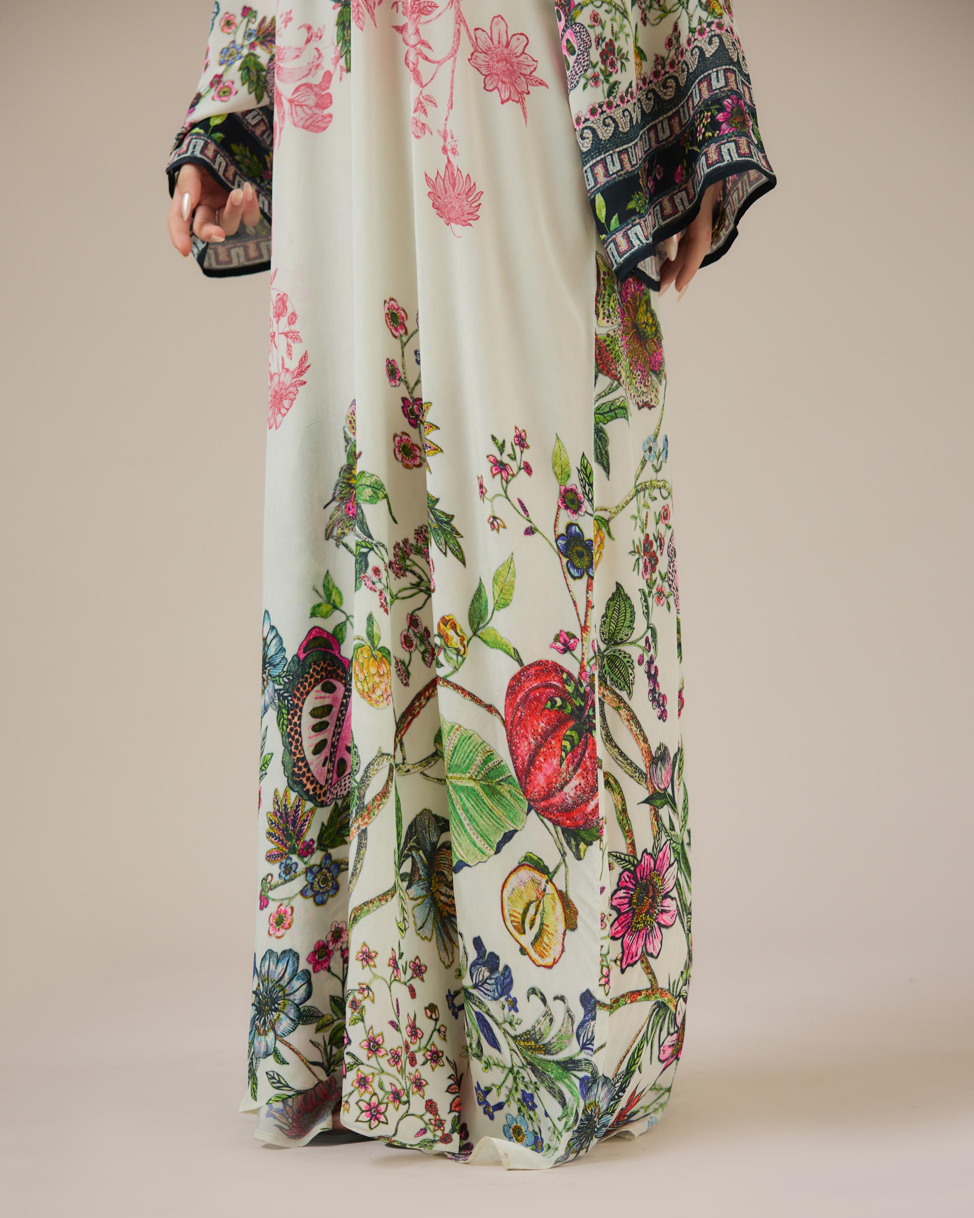 Florence : Marisa - Ivory
