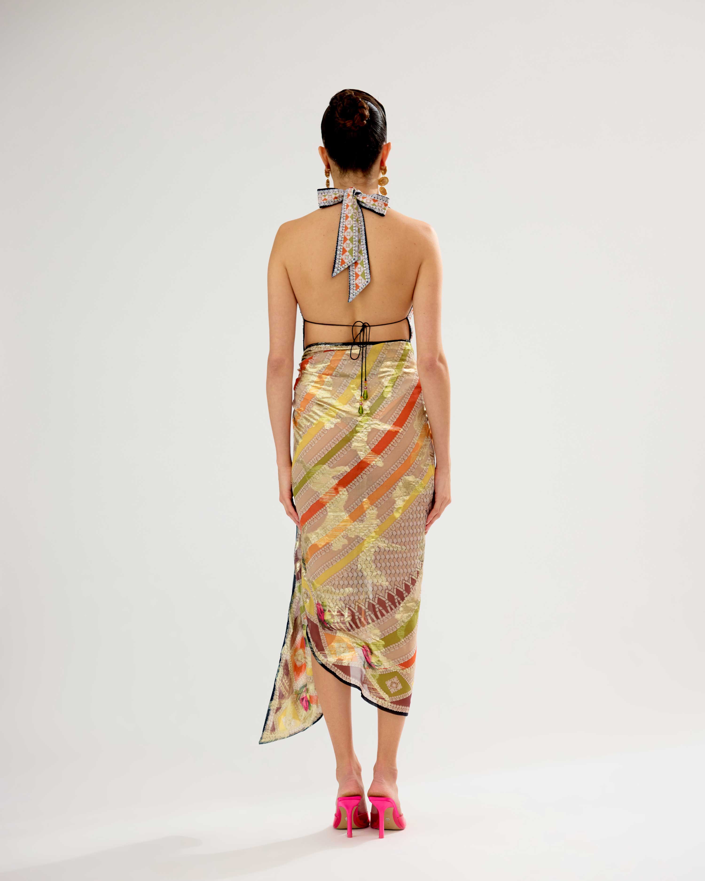 Orvieto : Serena - Beige