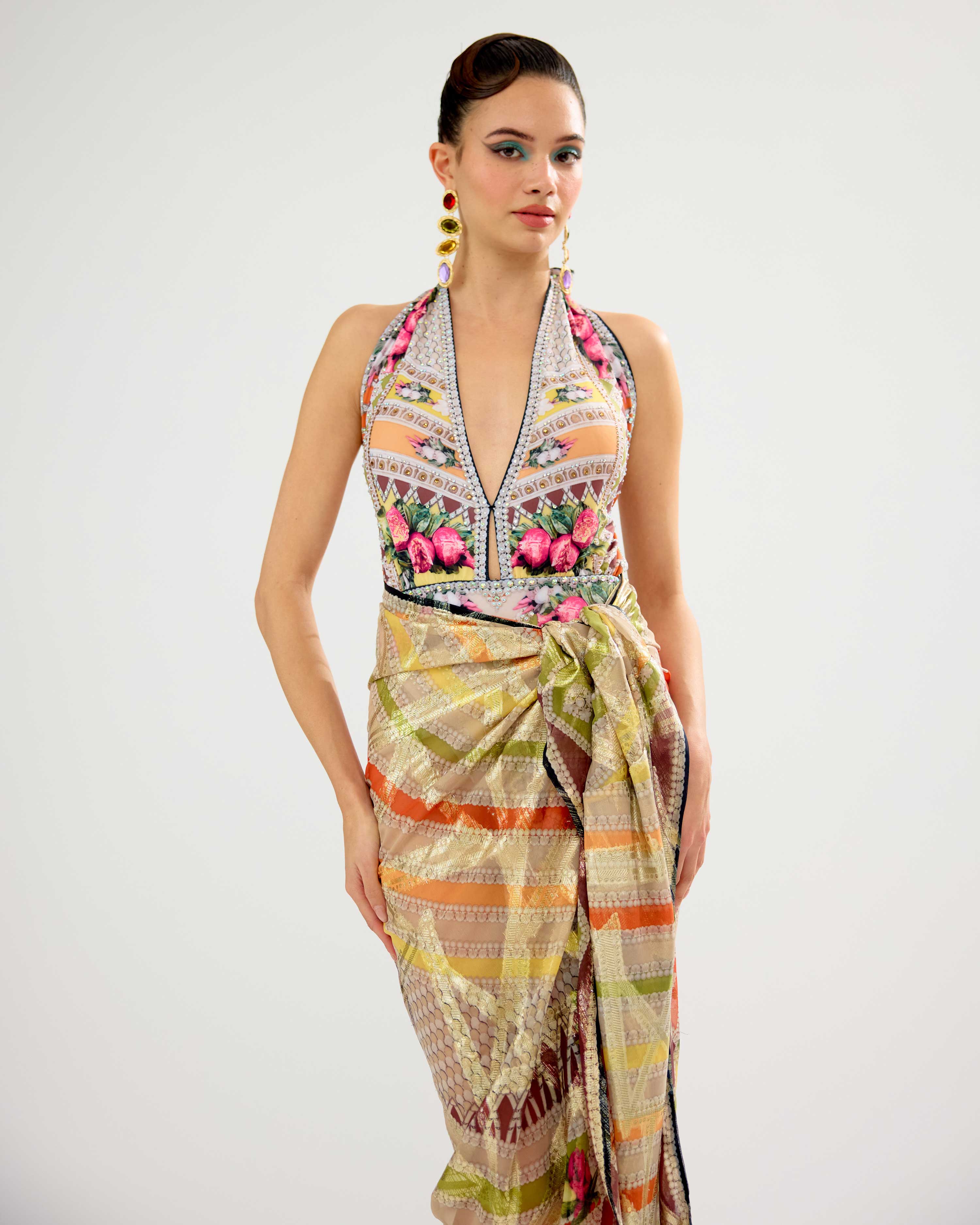 Orvieto : Serena - Beige