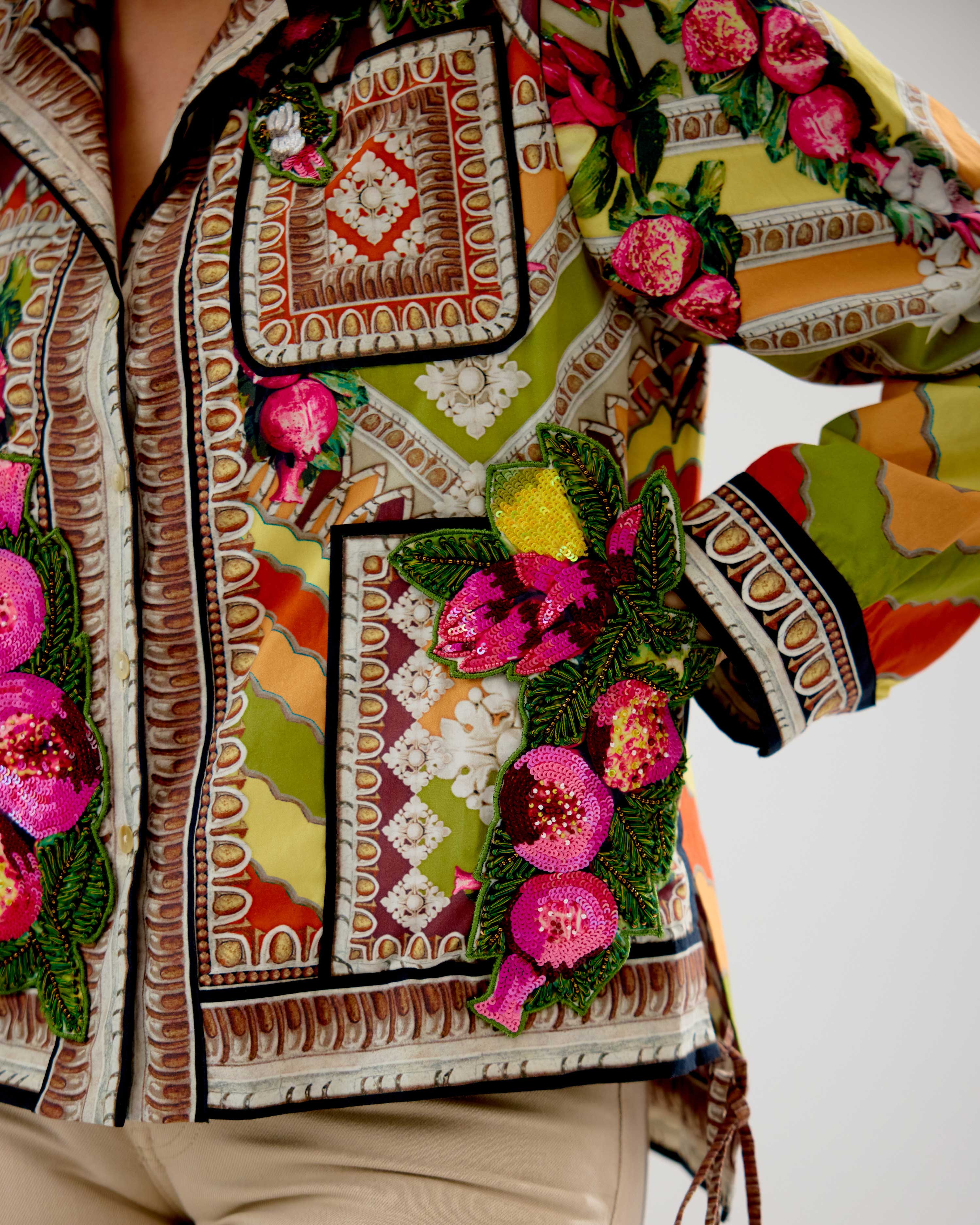 Orvieto : Lolita - Multi