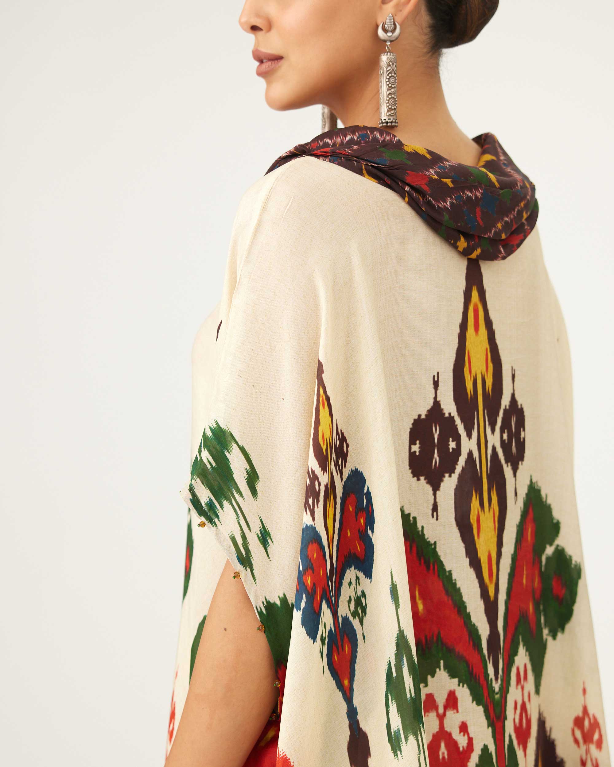 Morocco : Lavanya - Beige