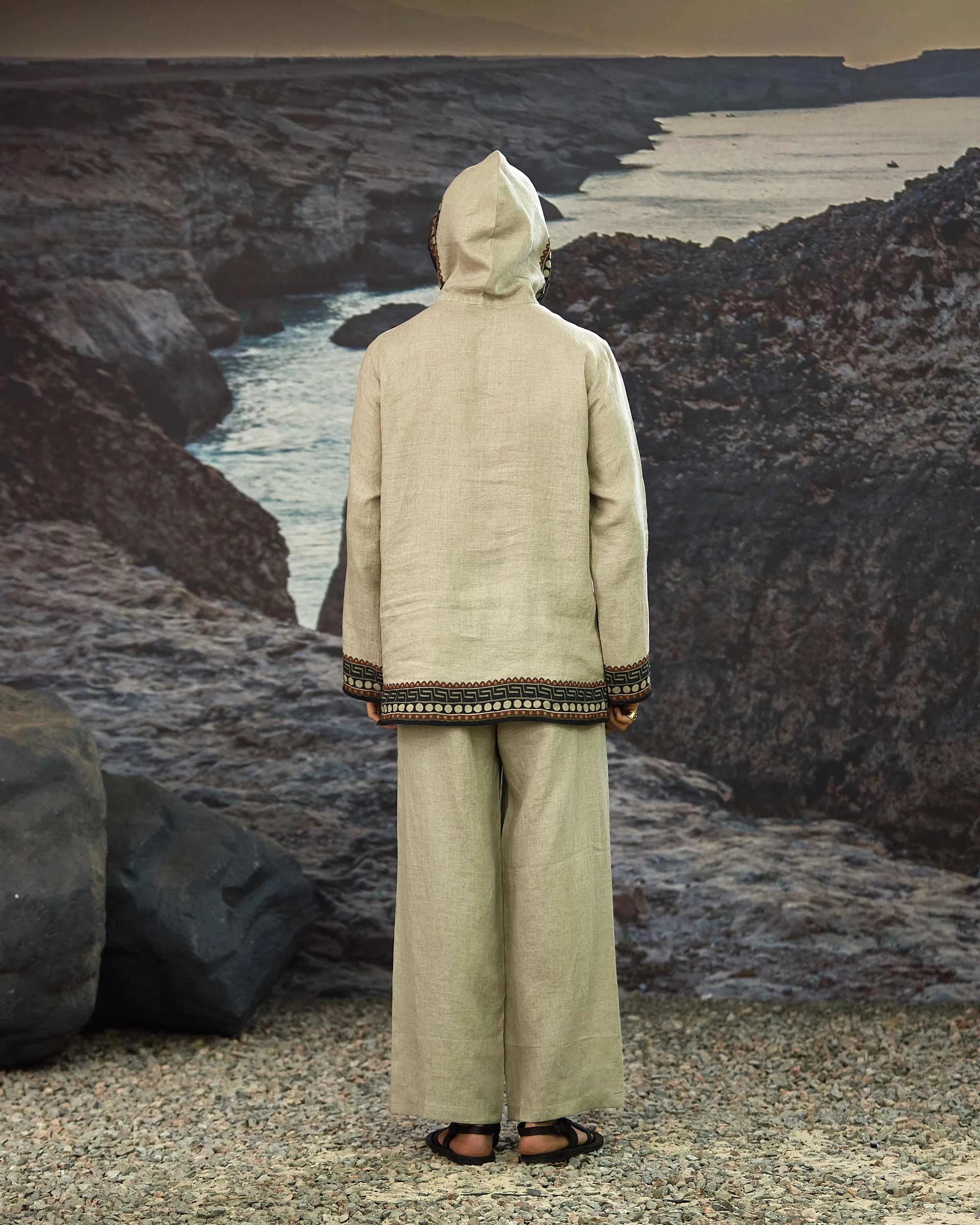 LADAKH : Riccardo