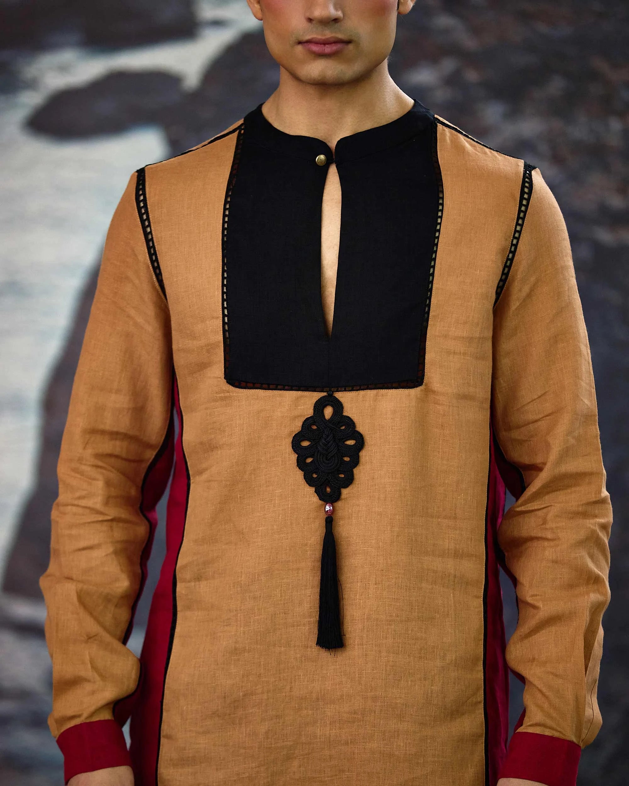 LADAKH : Aladin