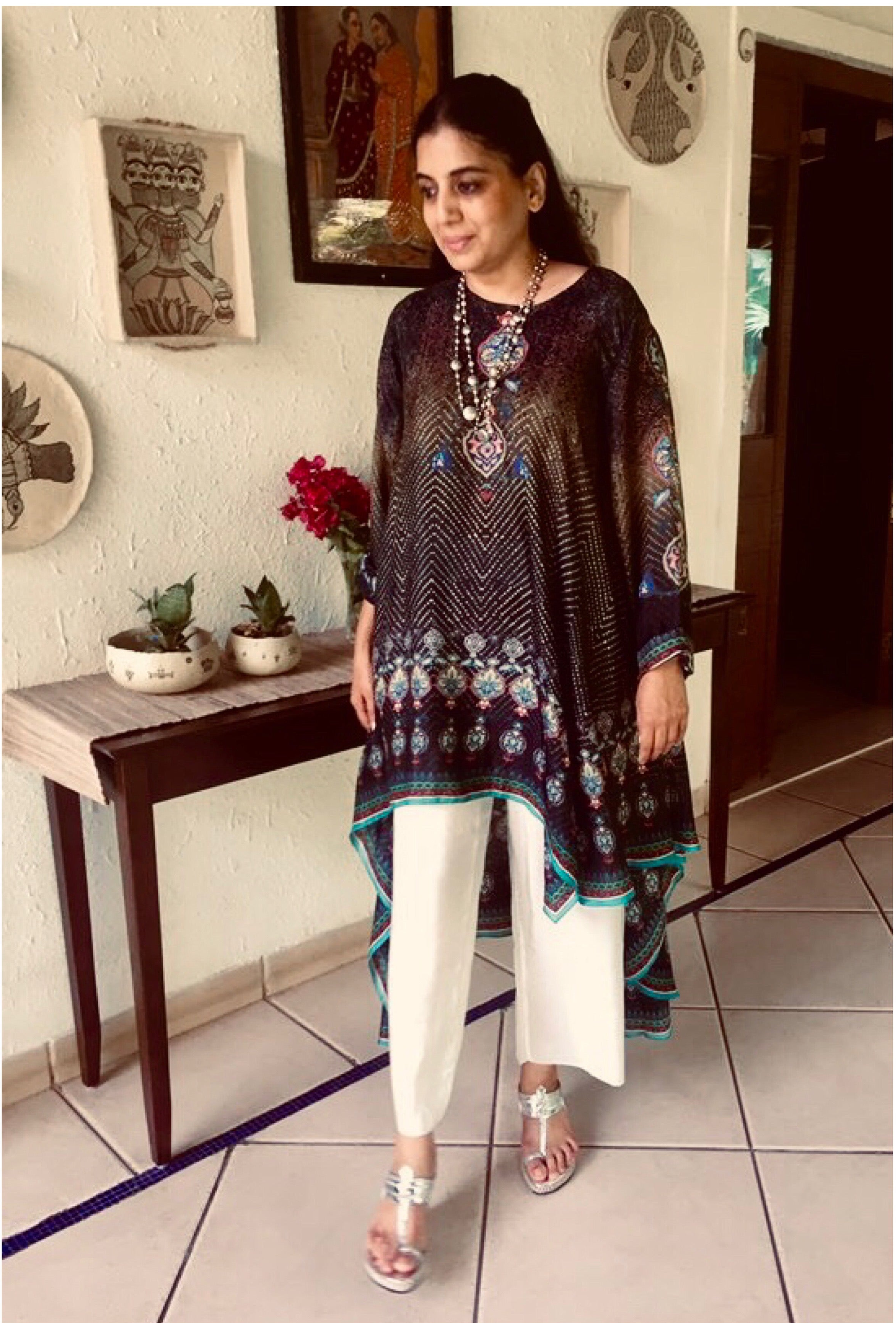Sharvari Shah (shah_sharvari)