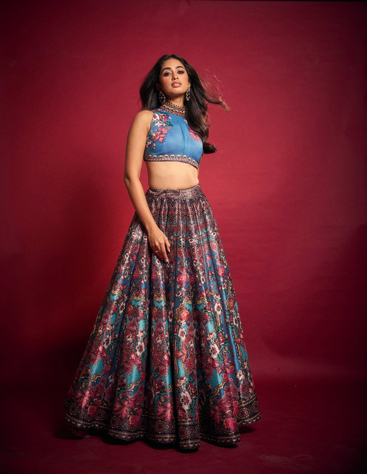 Sini Shetty (sinishettyy)