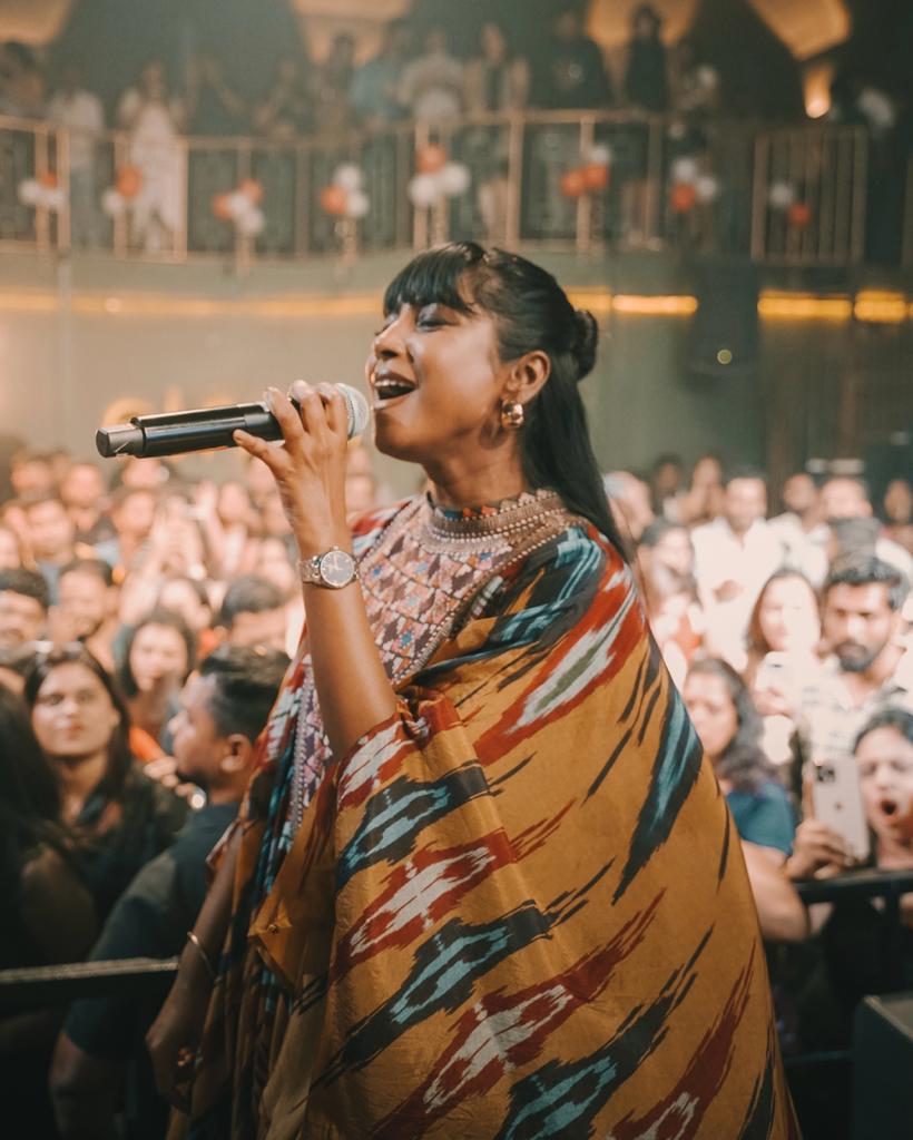 Shilpa Rao (shilparao)
