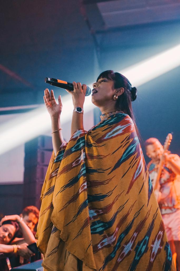 Shilpa Rao (shilparao)