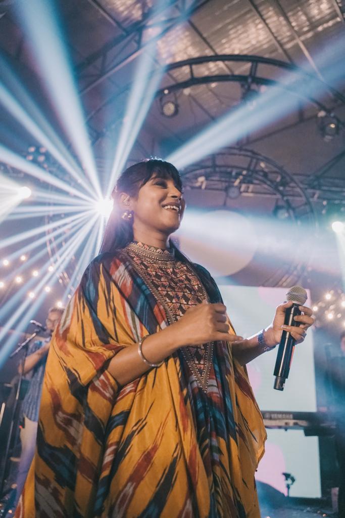 Shilpa Rao (shilparao)