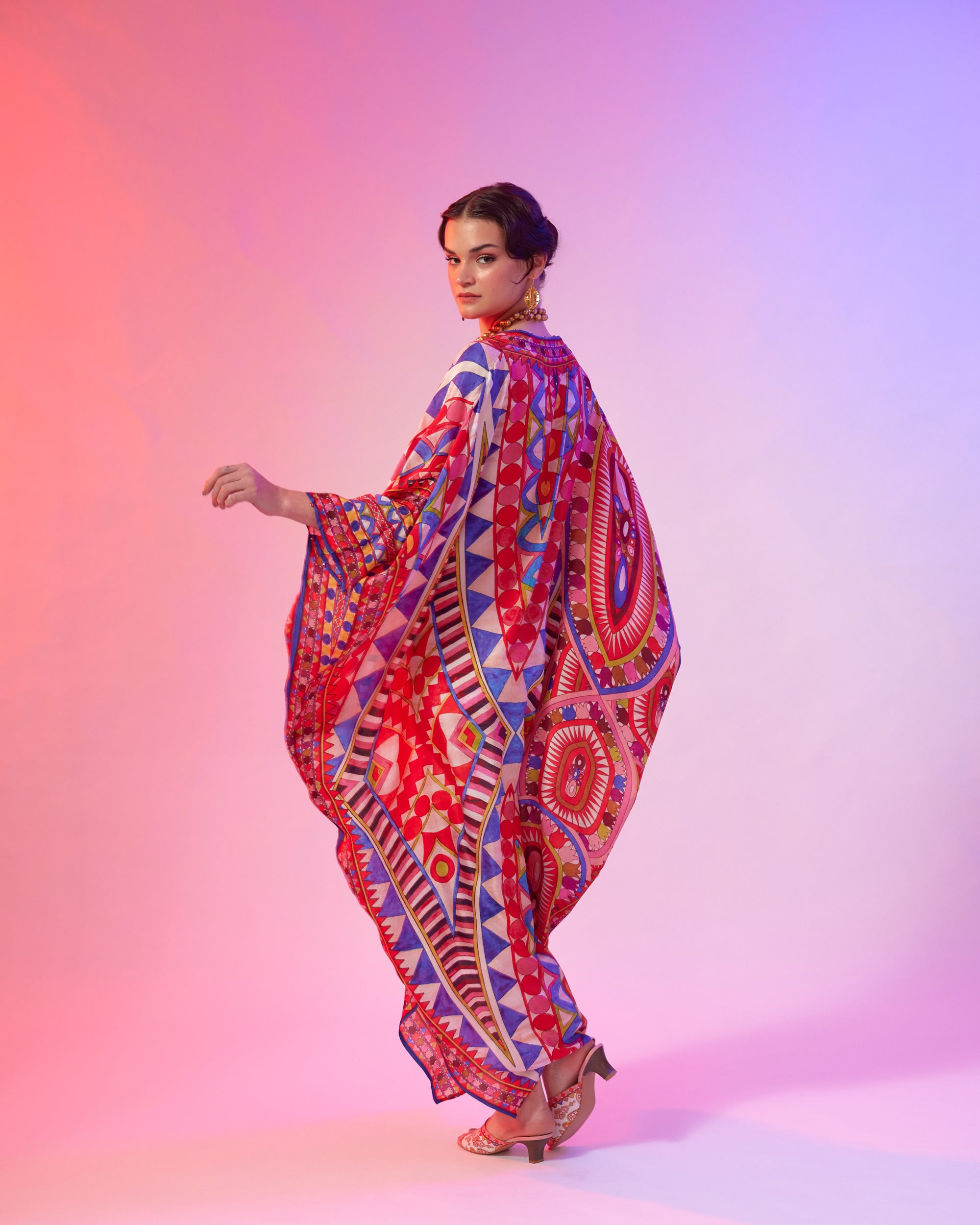 Sicily : Verusha - Candy
