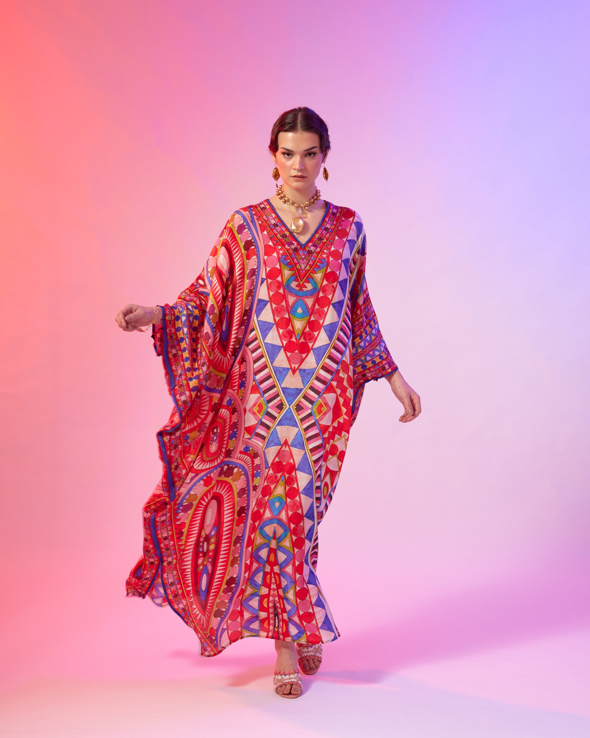 Sicily : Verusha - Candy