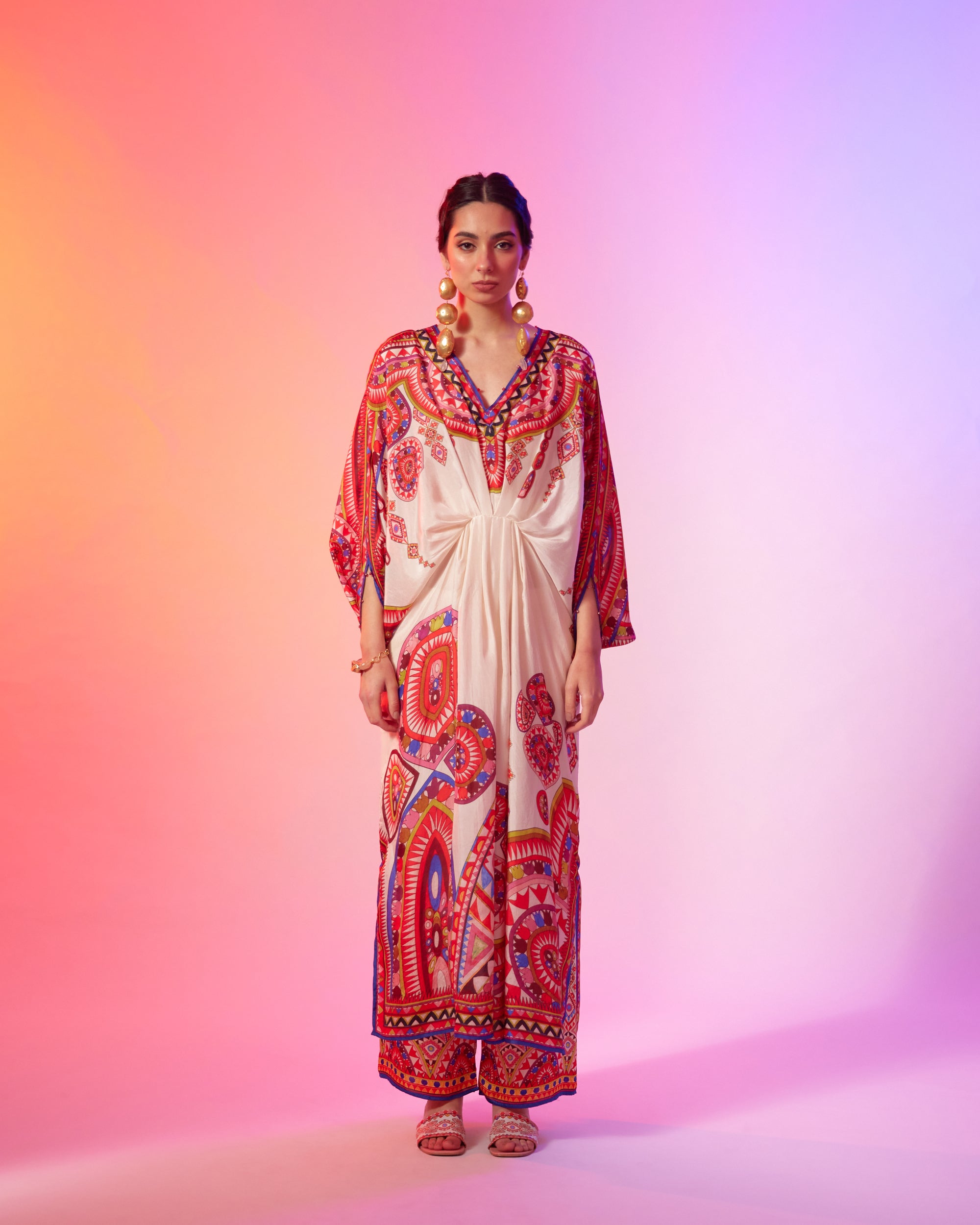 Sicily : Rasika - Candy