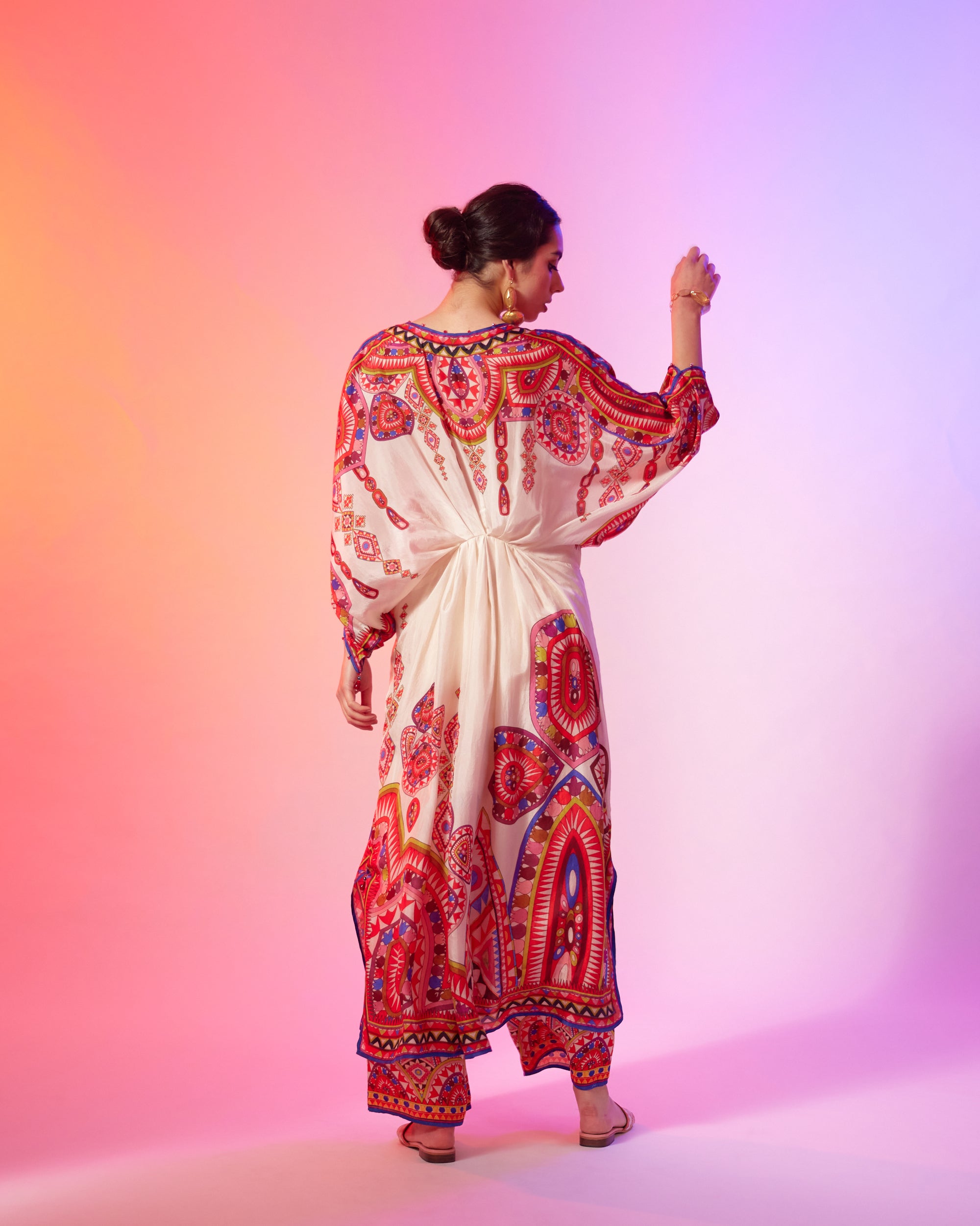Sicily : Rasika - Candy