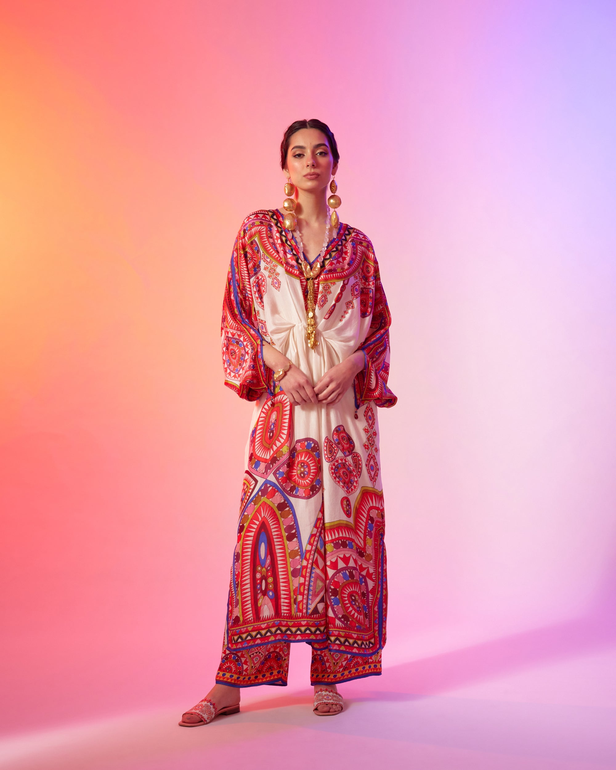 Sicily : Rasika - Candy