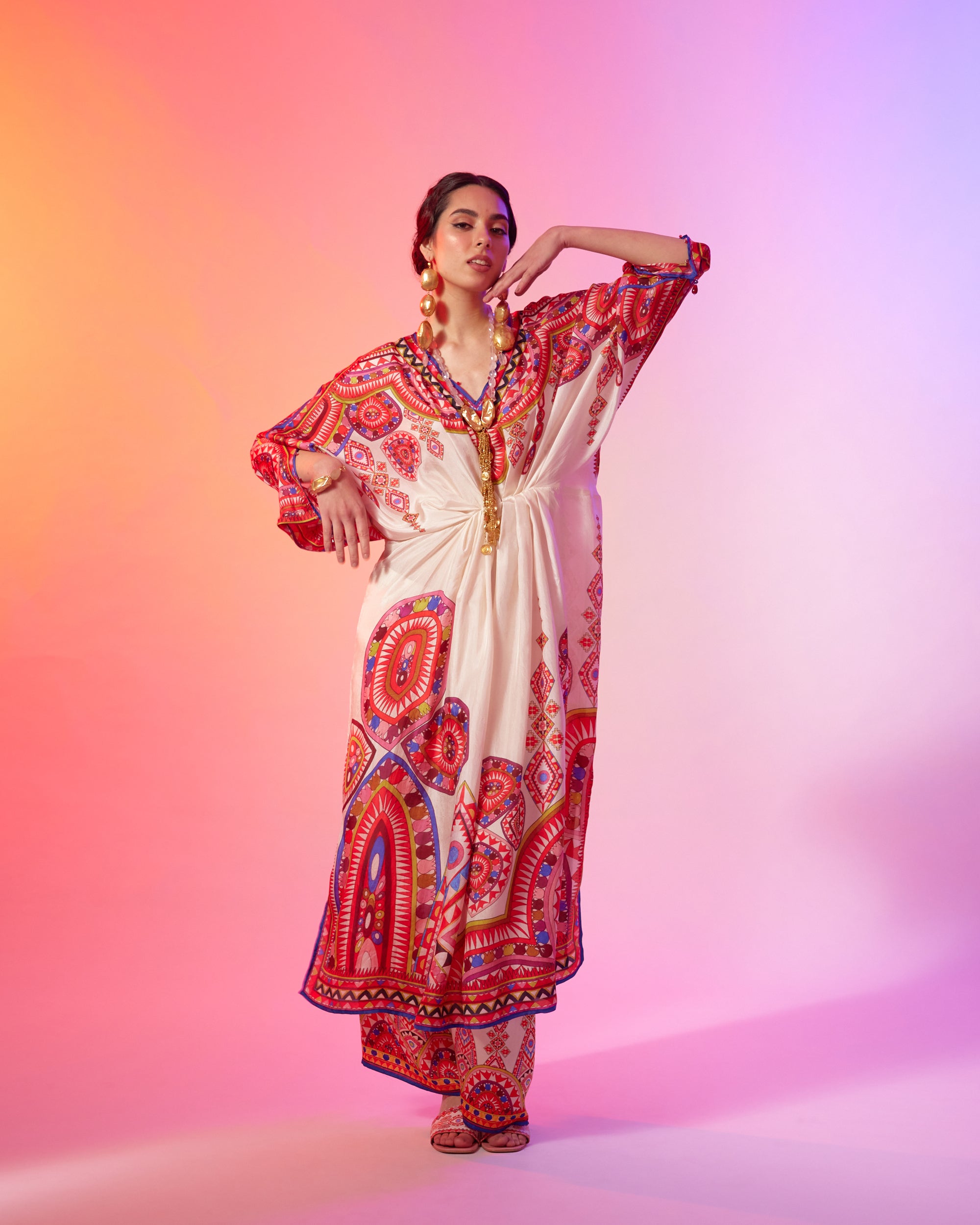 Sicily : Rasika - Candy