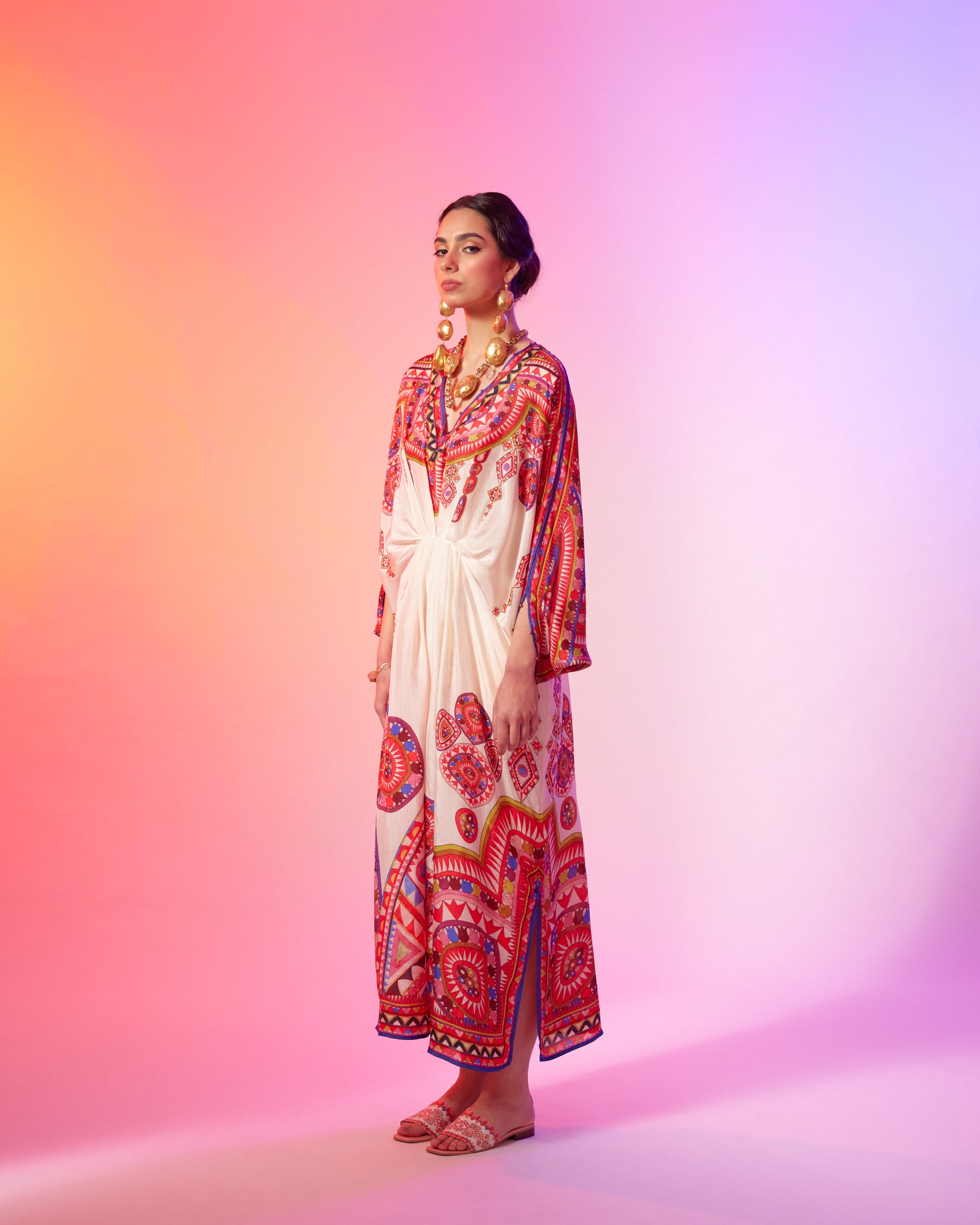 Sicily : Rasika - Candy