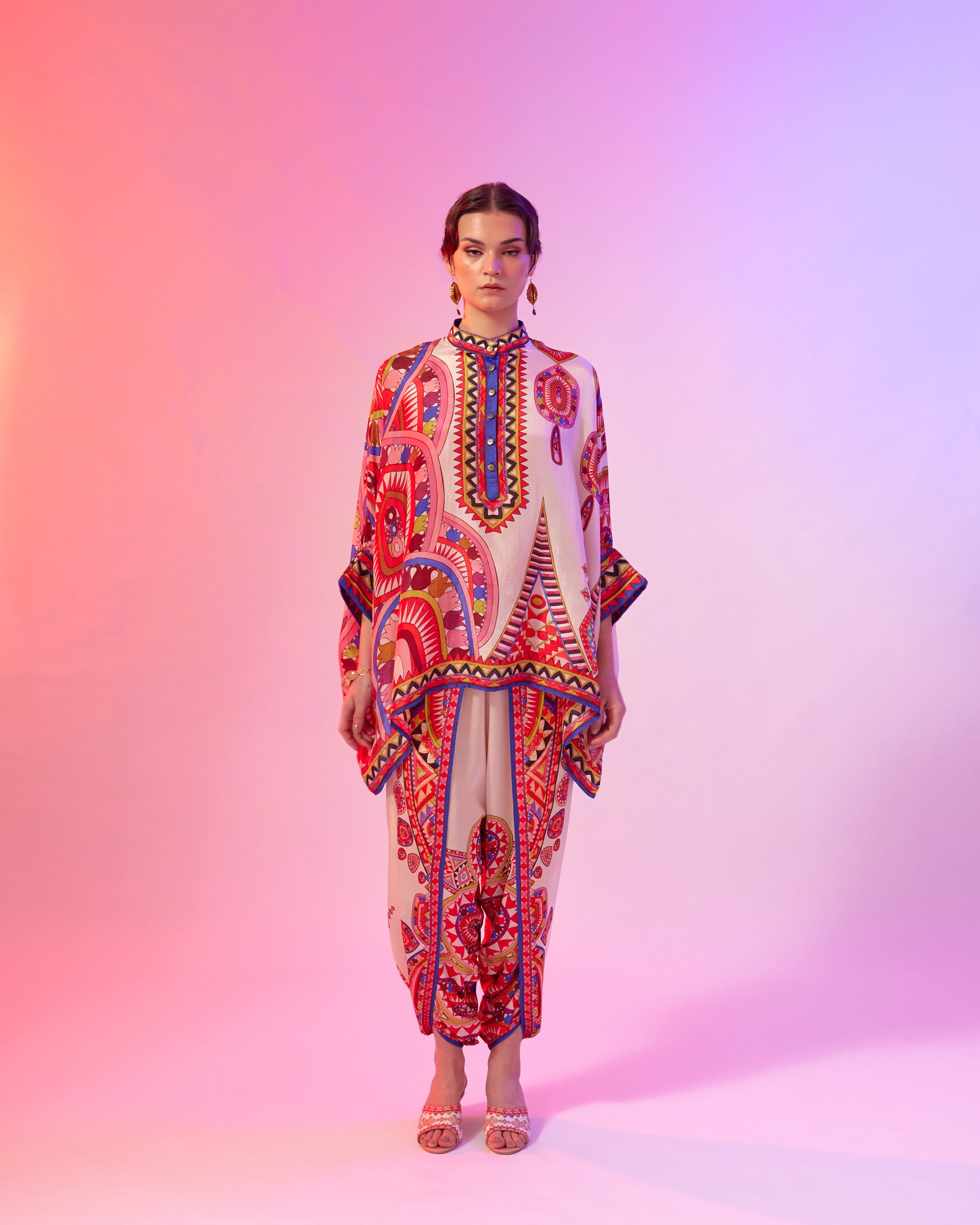 Sicily : Chanel - Candy