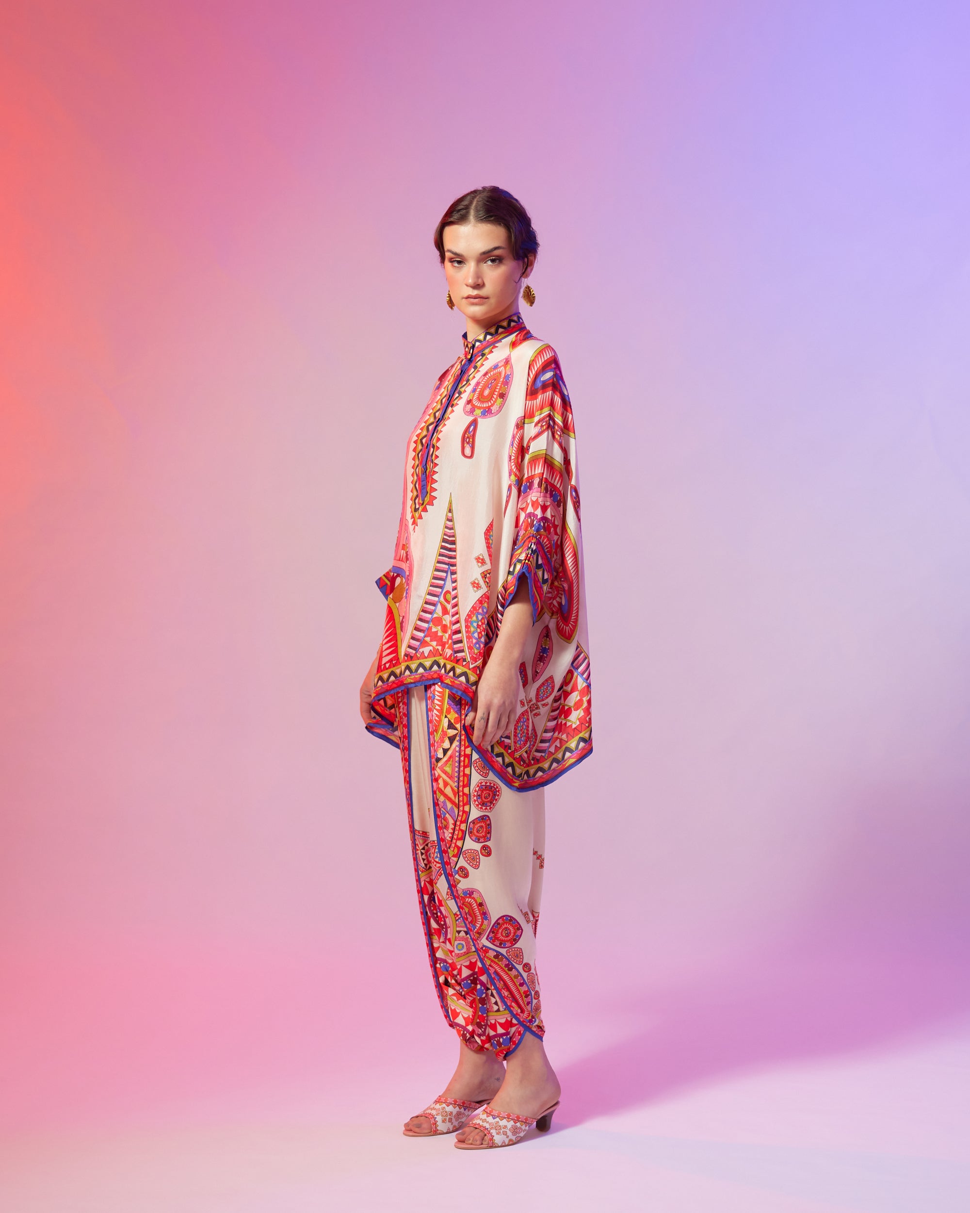 Sicily : Chanel - Candy