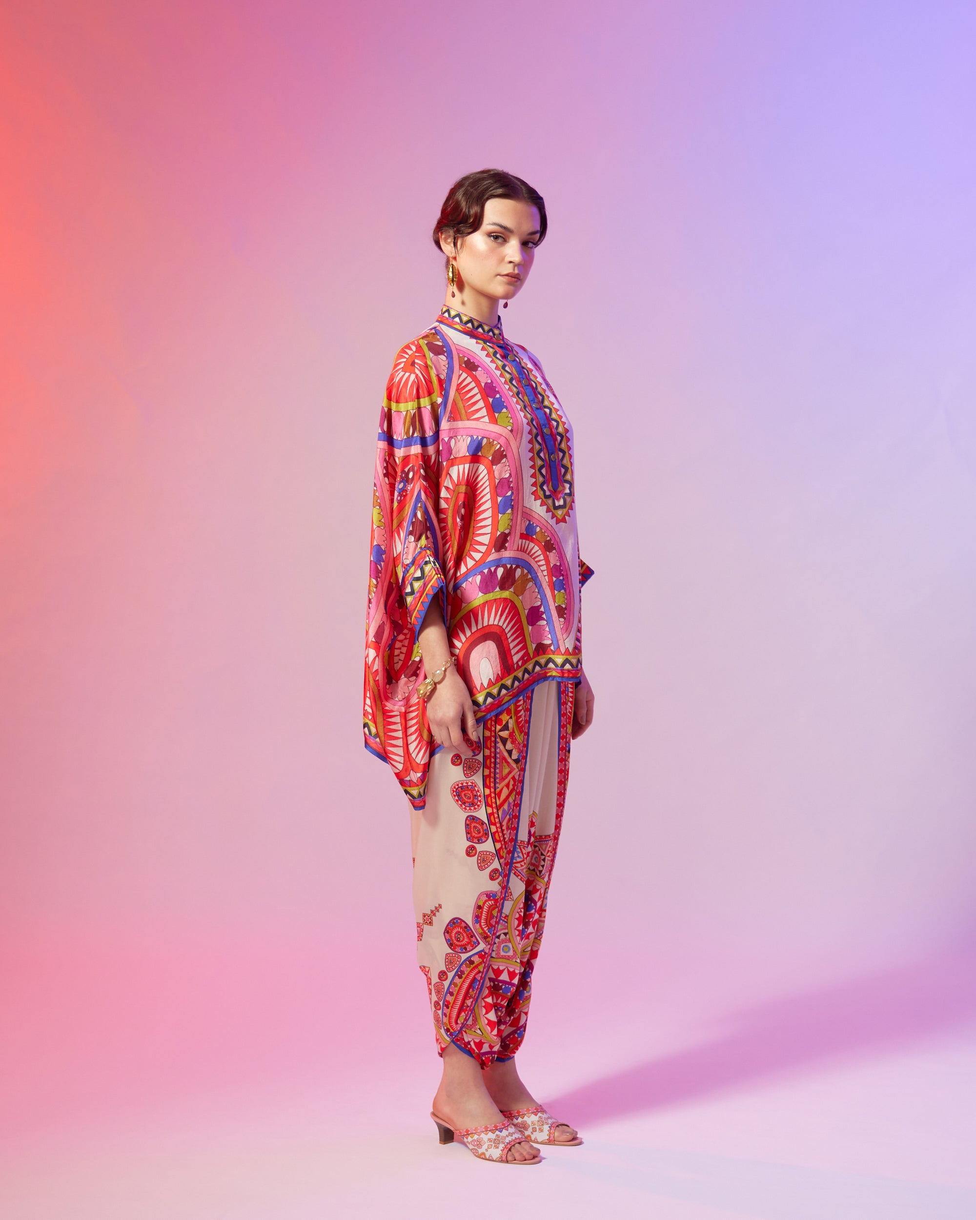 Sicily : Chanel - Candy