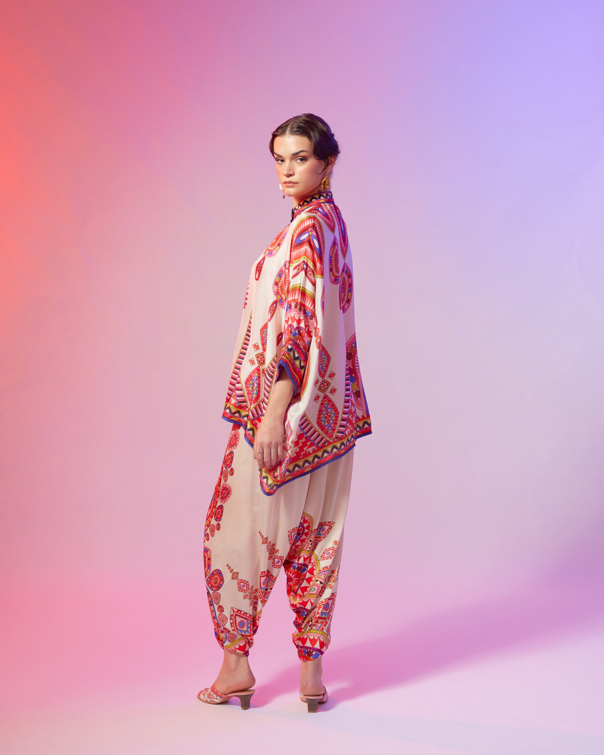 Sicily : Chanel - Candy
