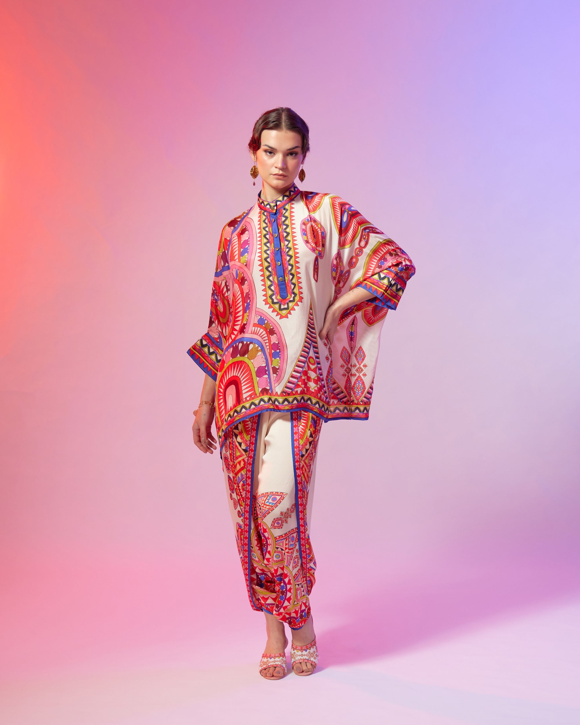 Sicily : Chanel - Candy