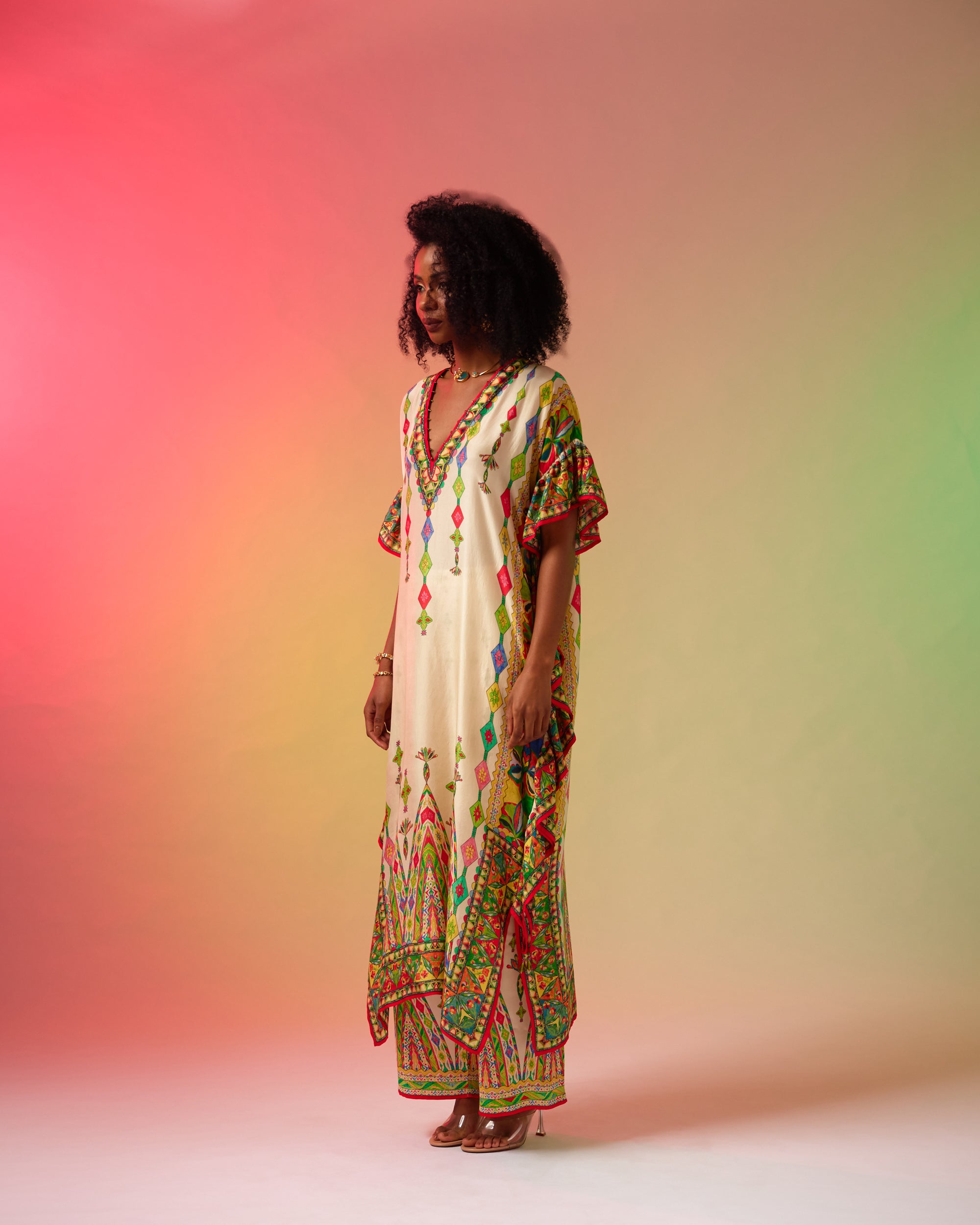 Sicily : Gudiya - Multi