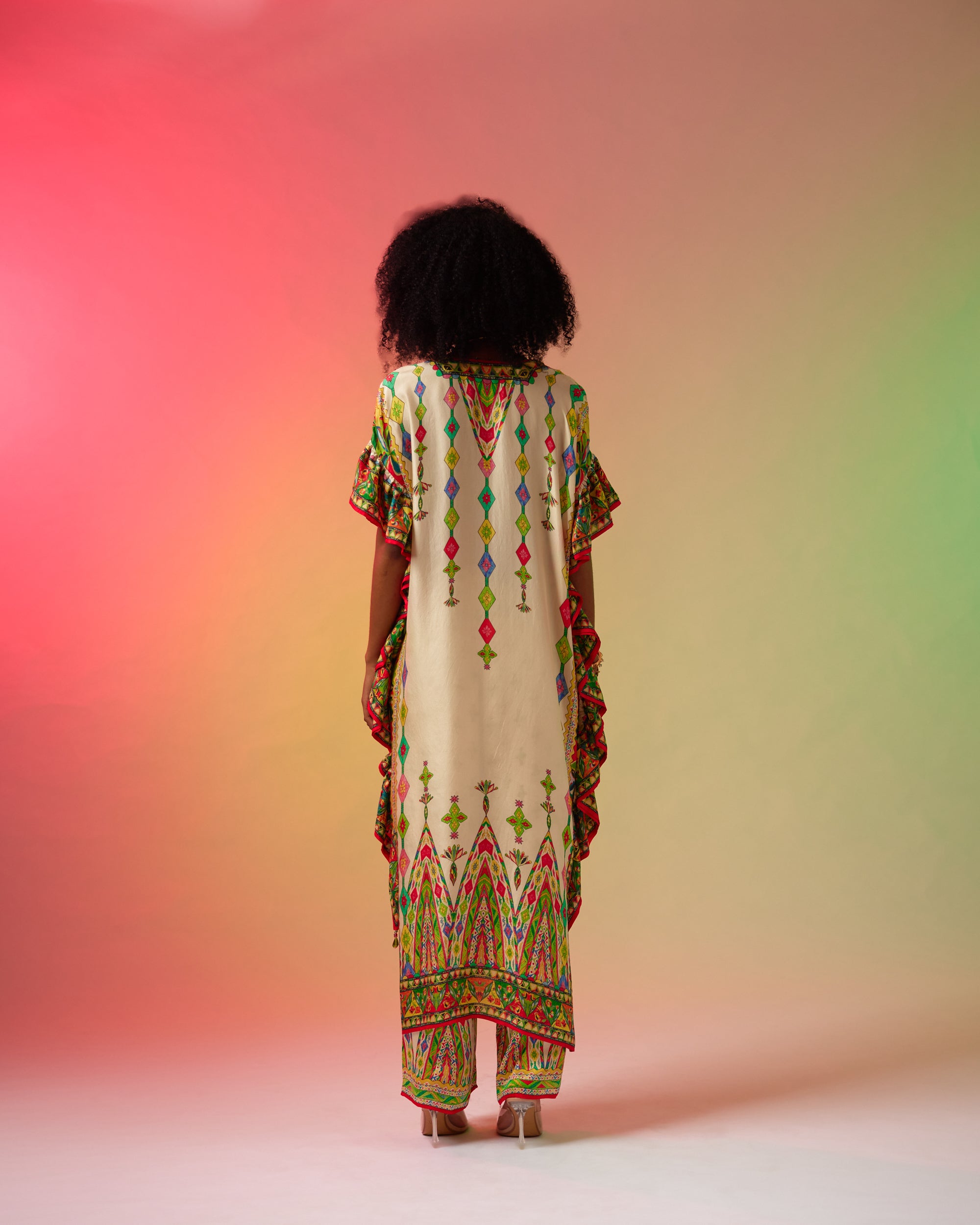 Sicily : Gudiya - Multi