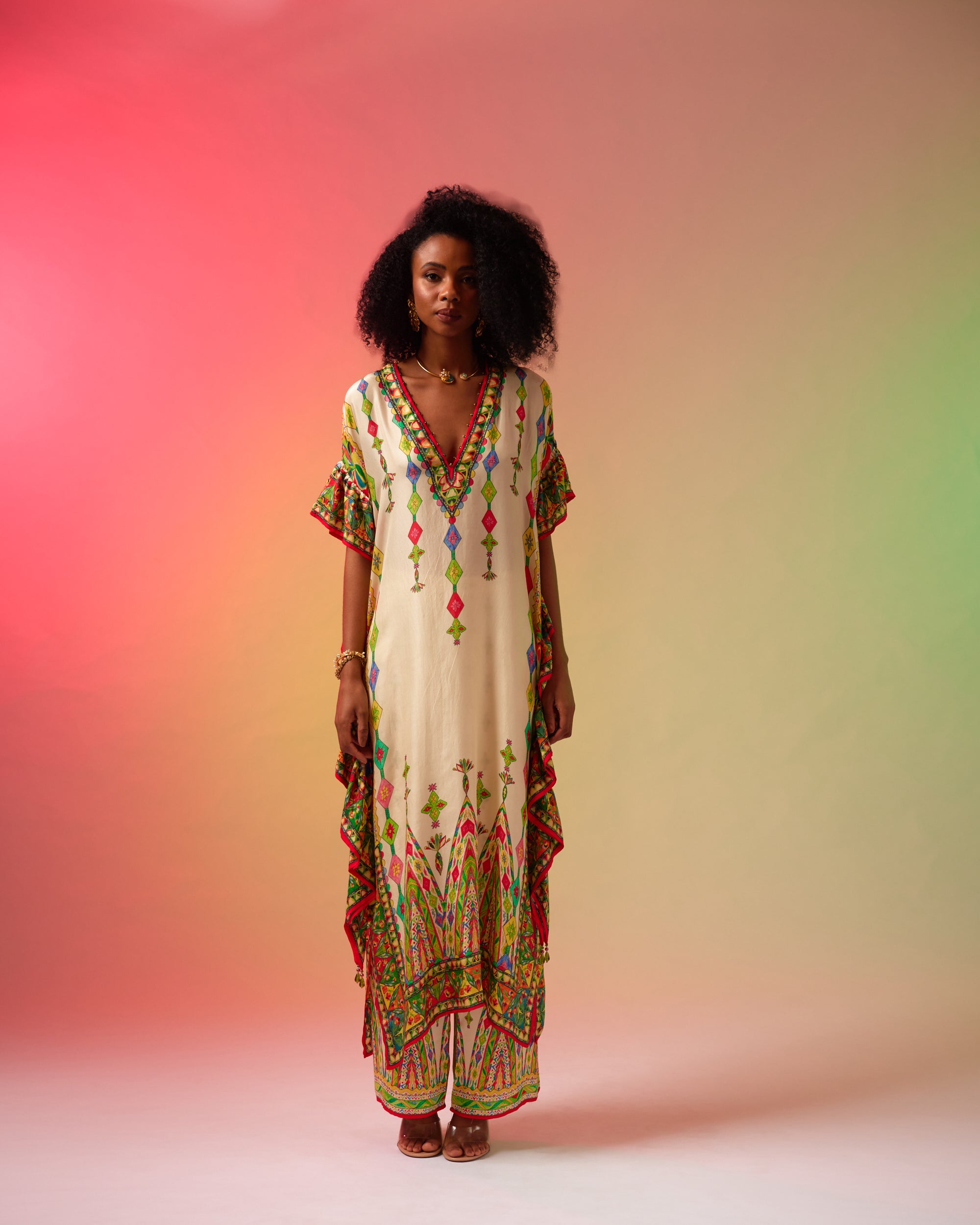Sicily : Gudiya - Multi