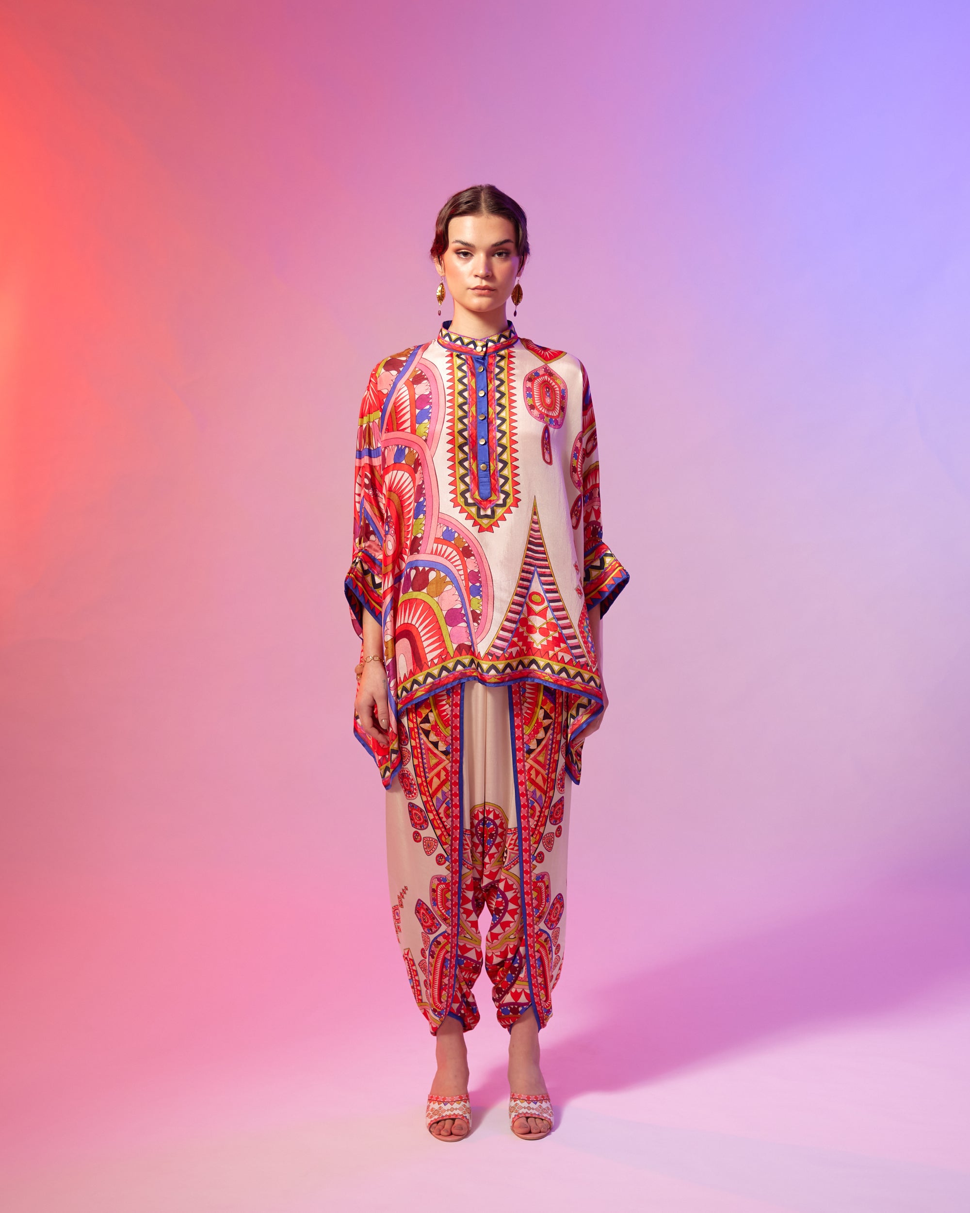 Sicily : Chanel - Candy