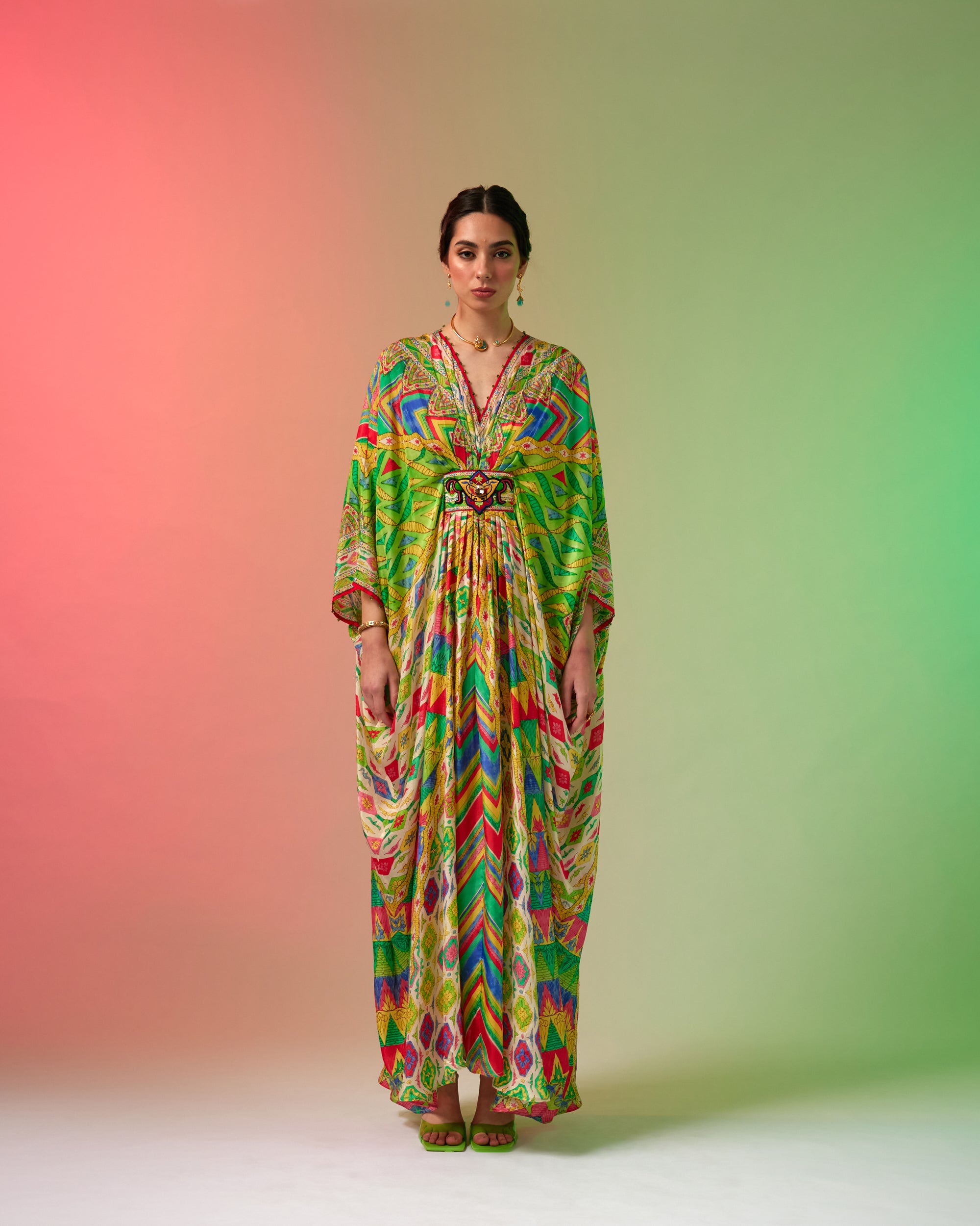 Sicily : Imama - Multi
