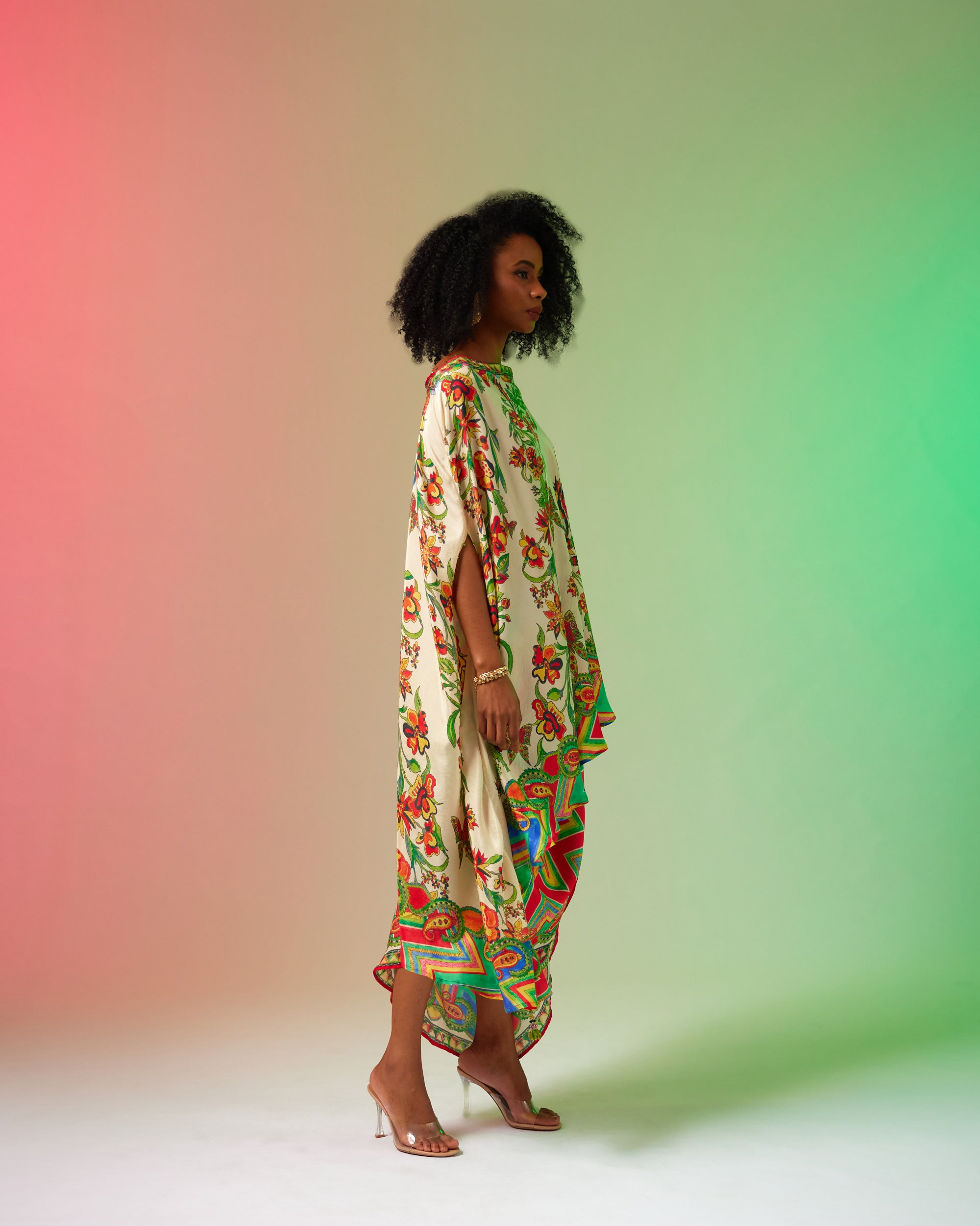 Sicily : Kamini - Multi