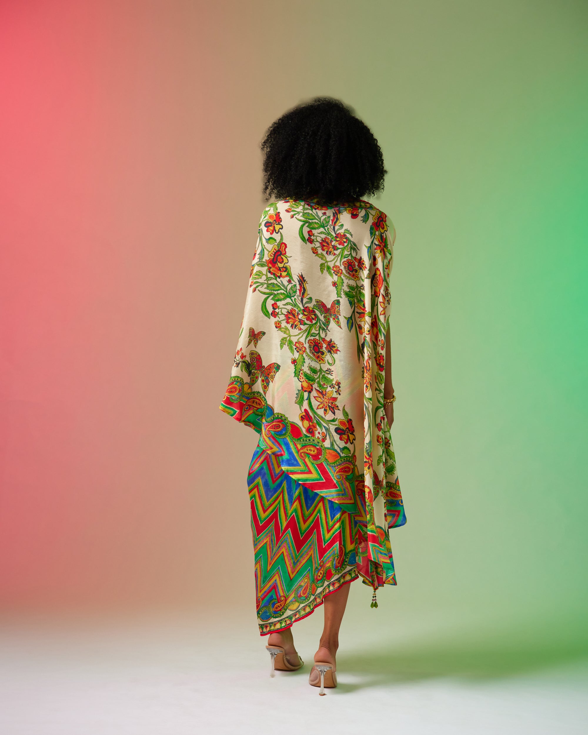 Sicily : Kamini - Multi
