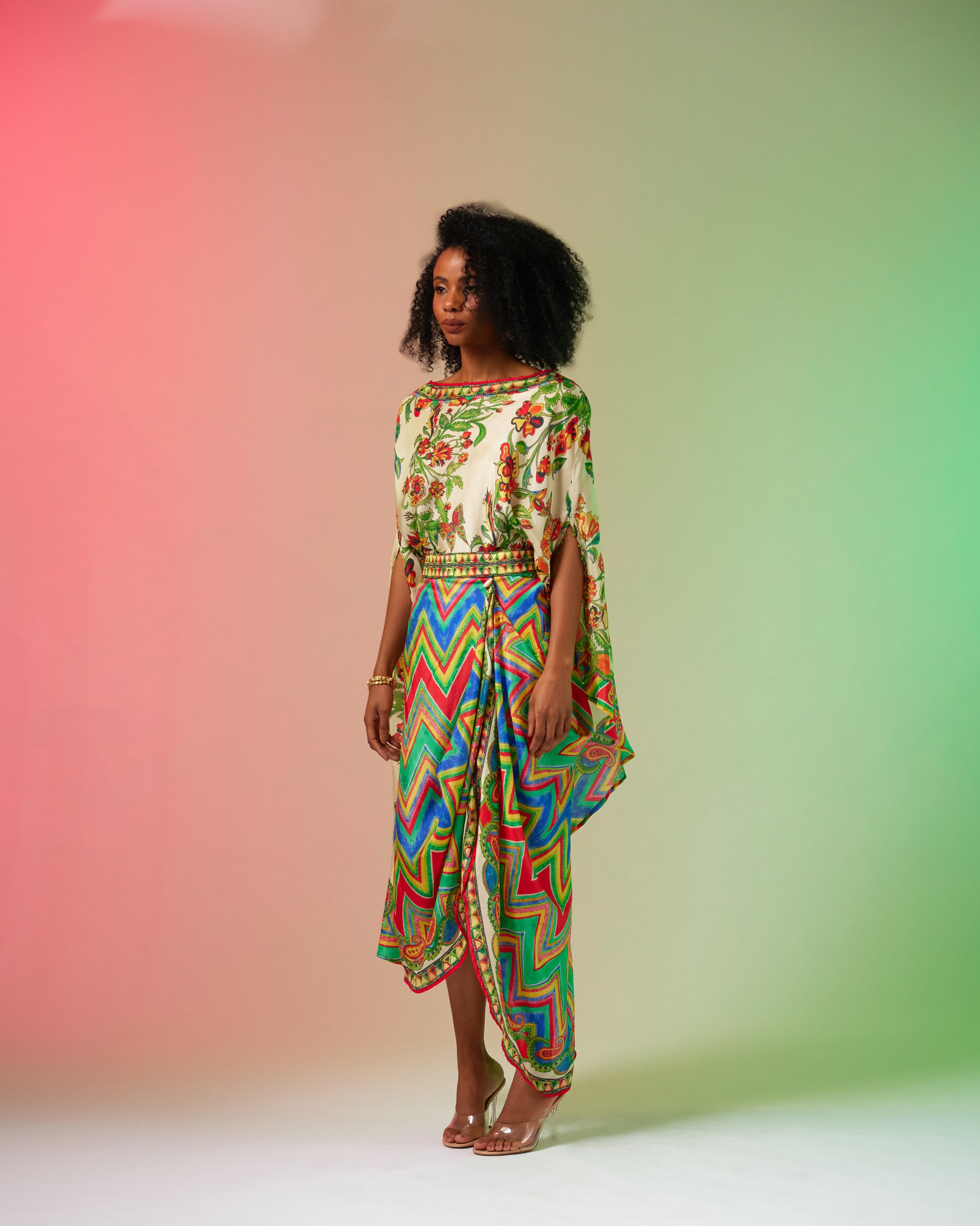 Sicily : Kamini - Multi