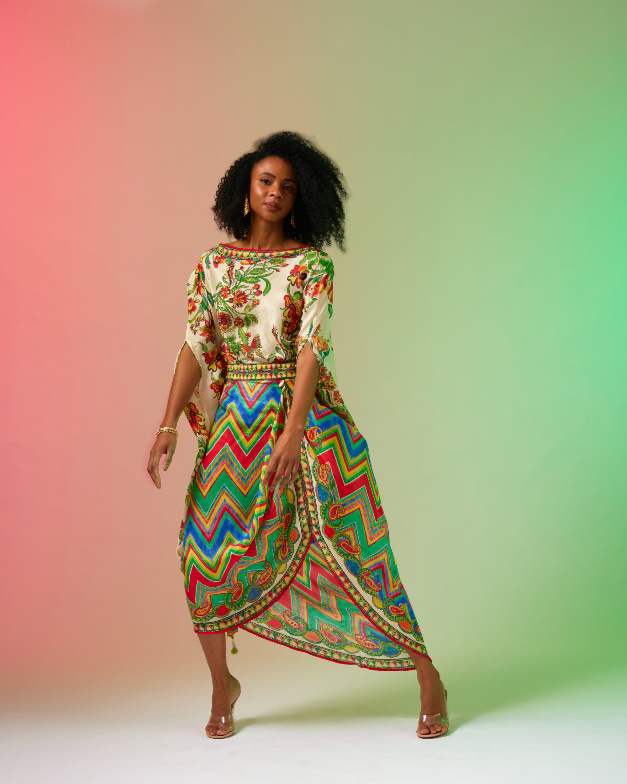 Sicily : Kamini - Multi
