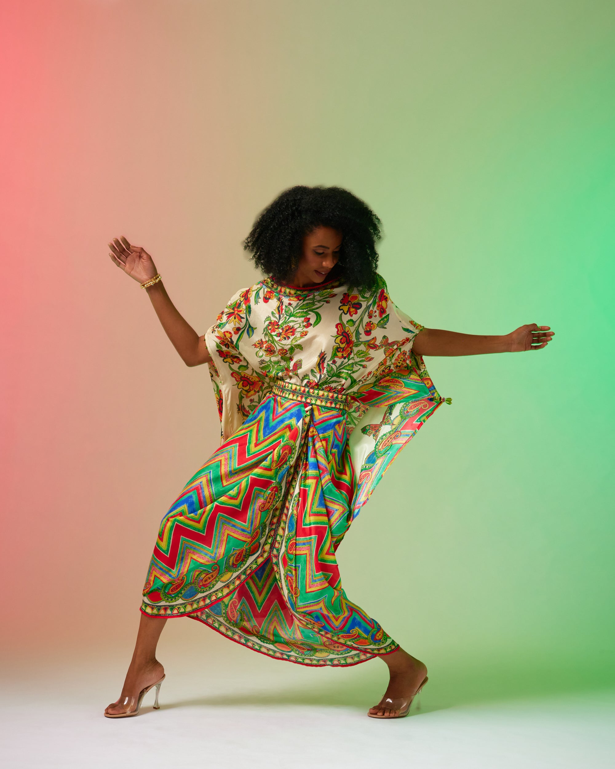 Sicily : Kamini - Multi