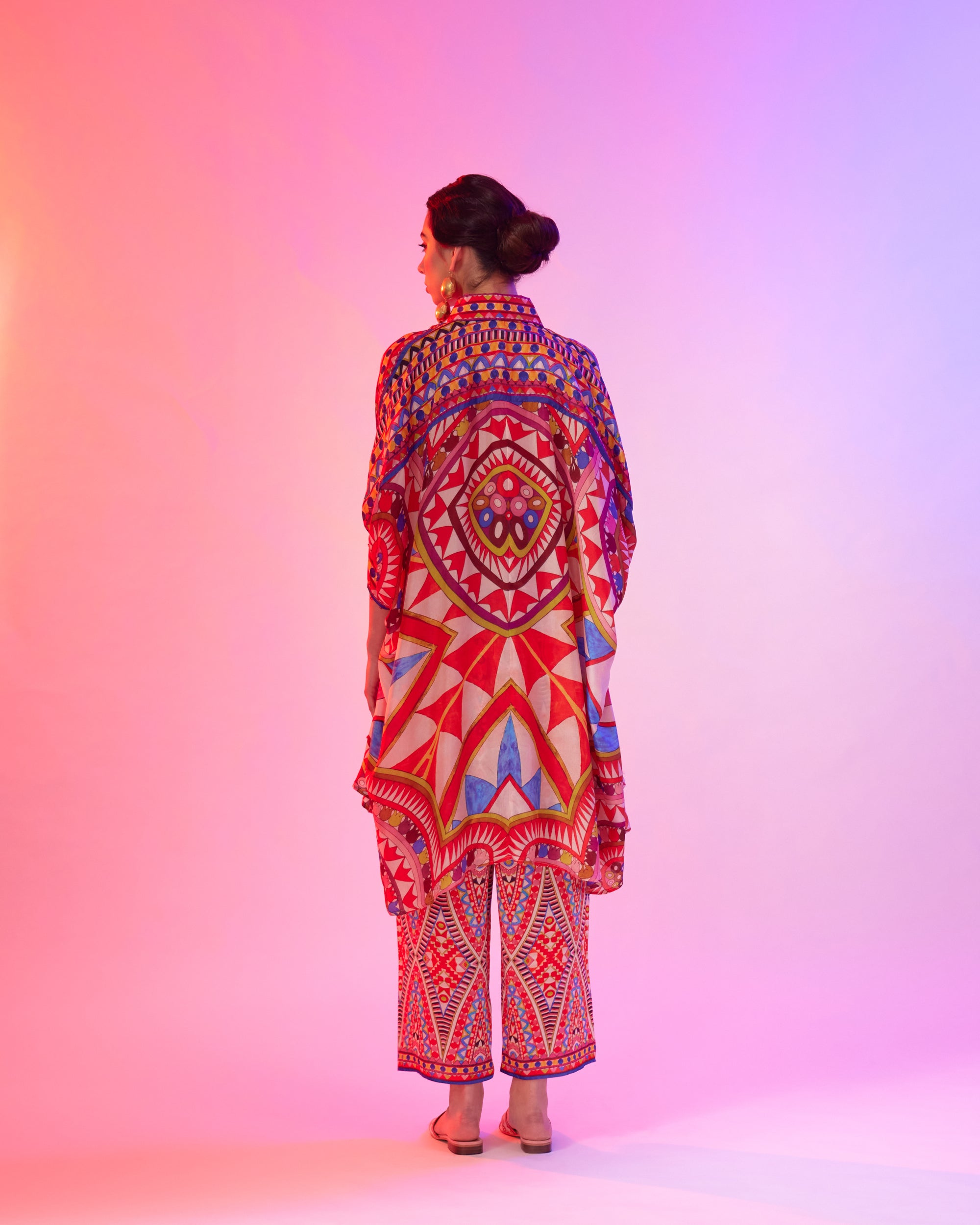 Sicily : Kamara - Candy