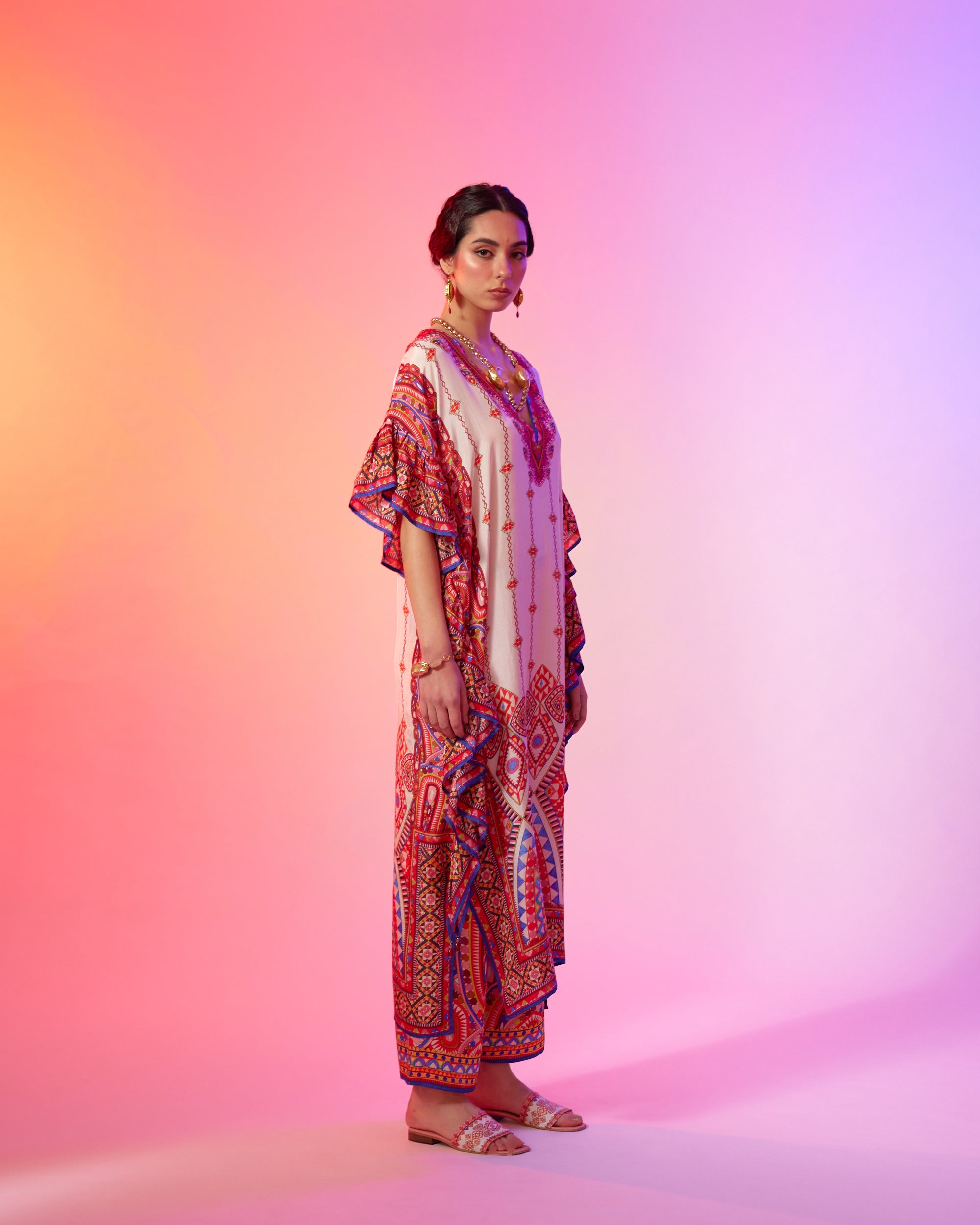 Sicily : Gudiya - Candy