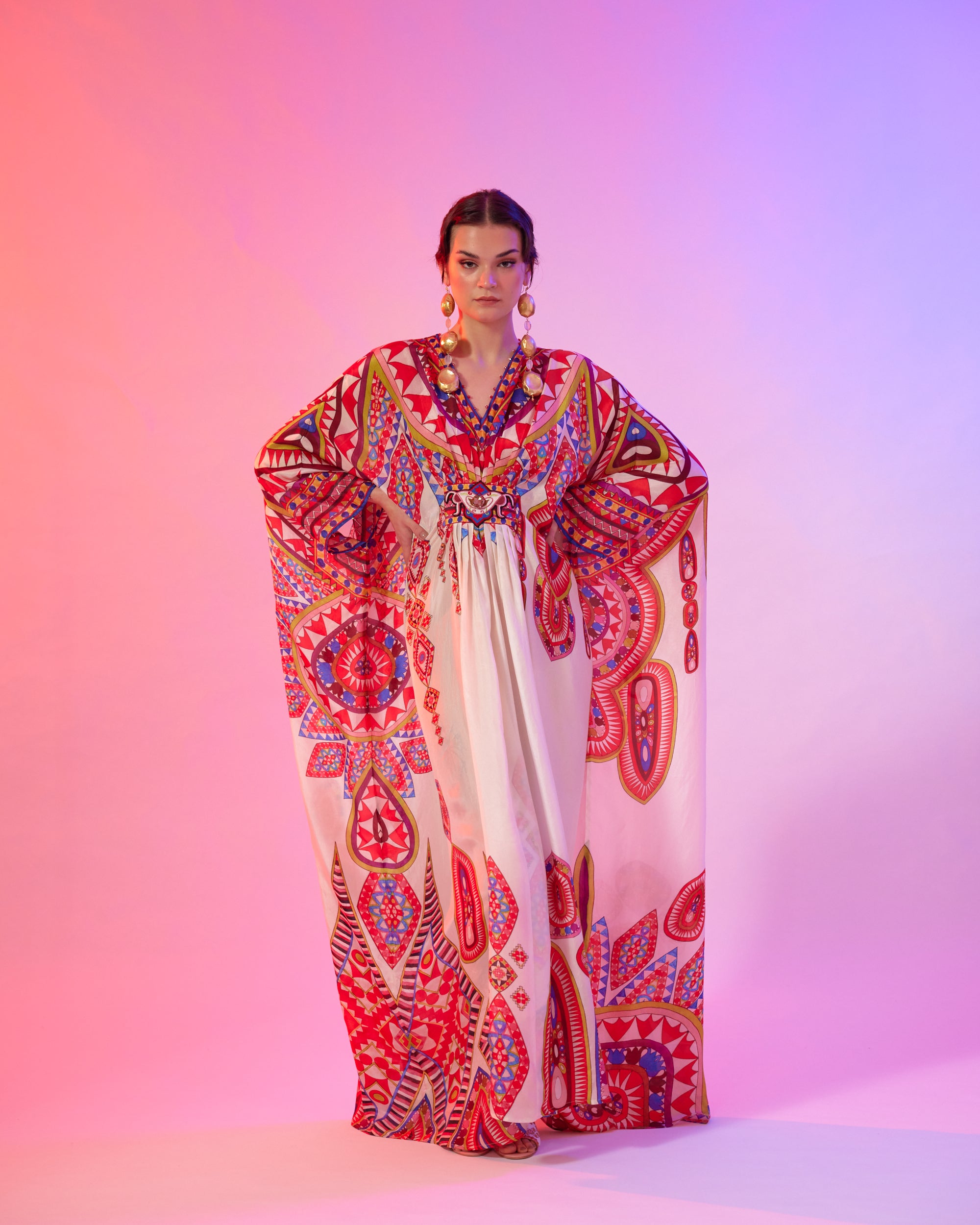 Sicily : Imama - Candy