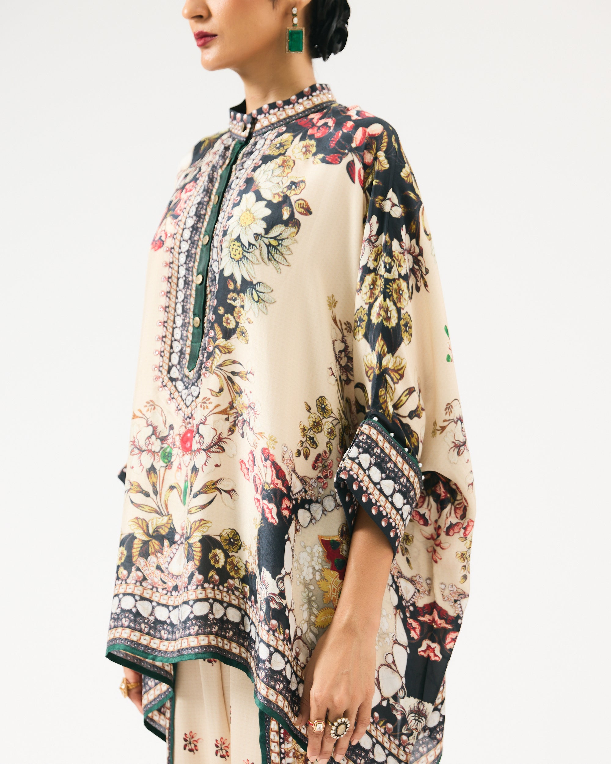 Nizam : Chanel/Sonth - Beige