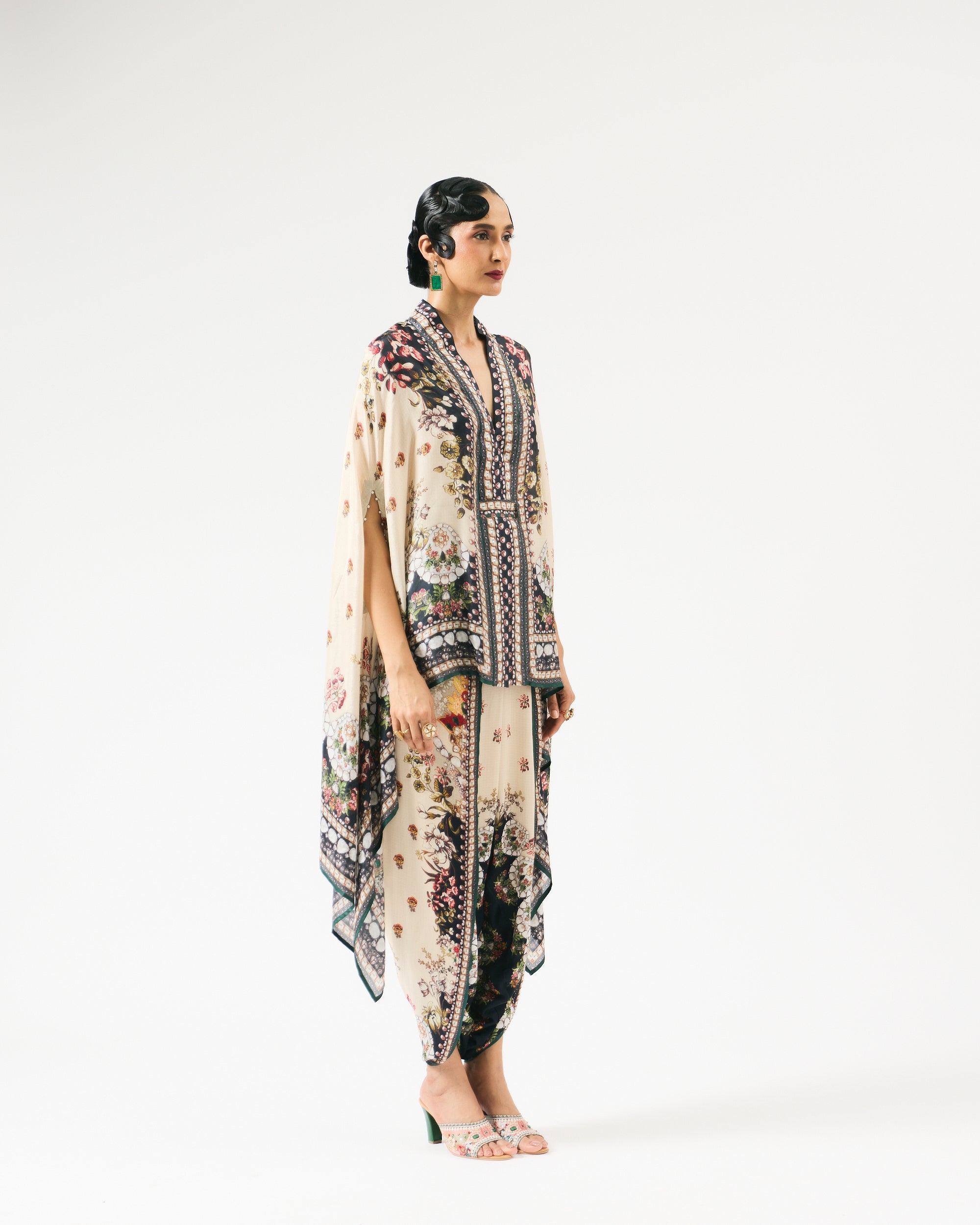 Nizam : Chloe - Beige