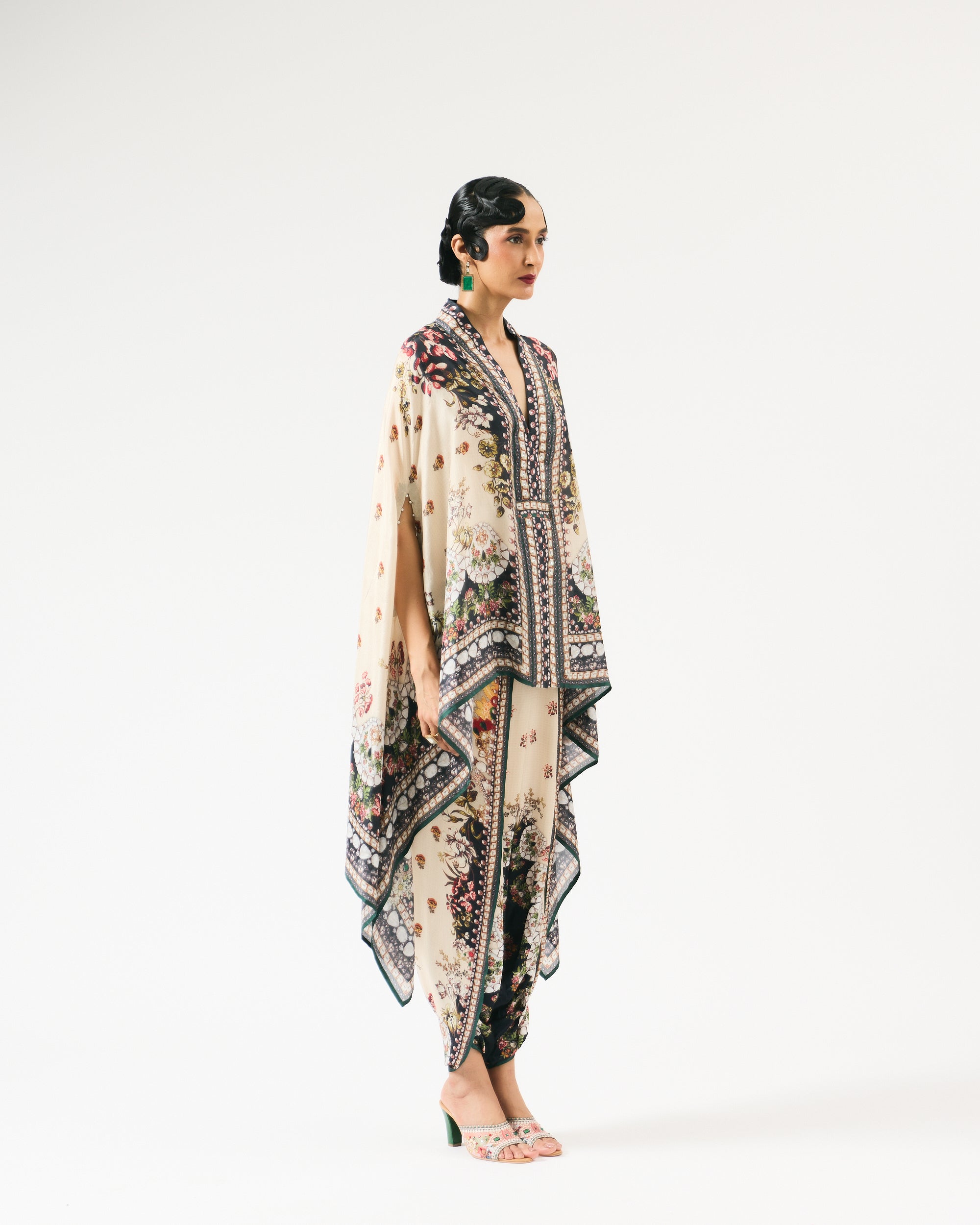 Nizam : Chloe - Beige