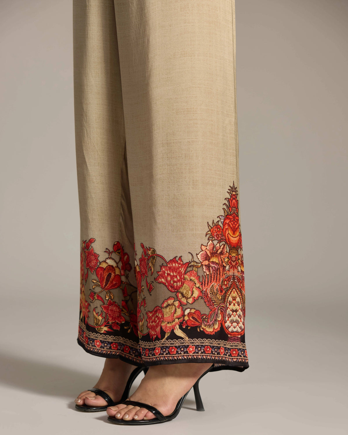 CHINTZ : Lolita