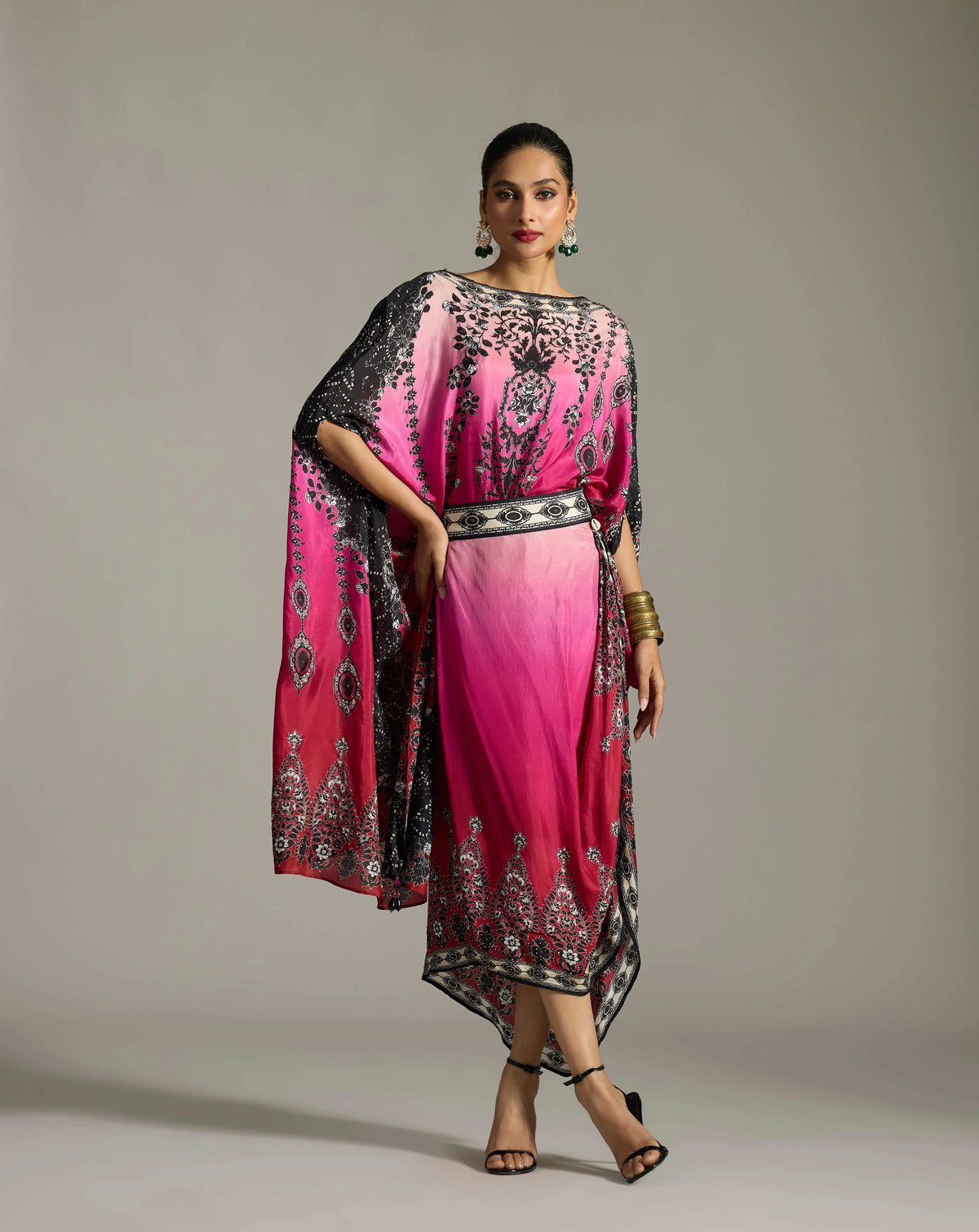 INDIES : Kamini Set